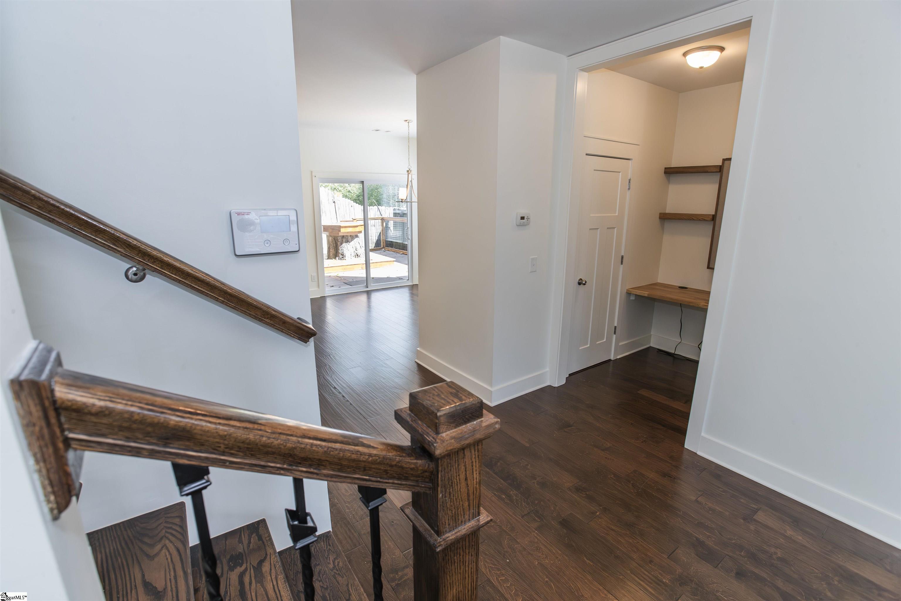 312 Pinckney Street Property Photo 21