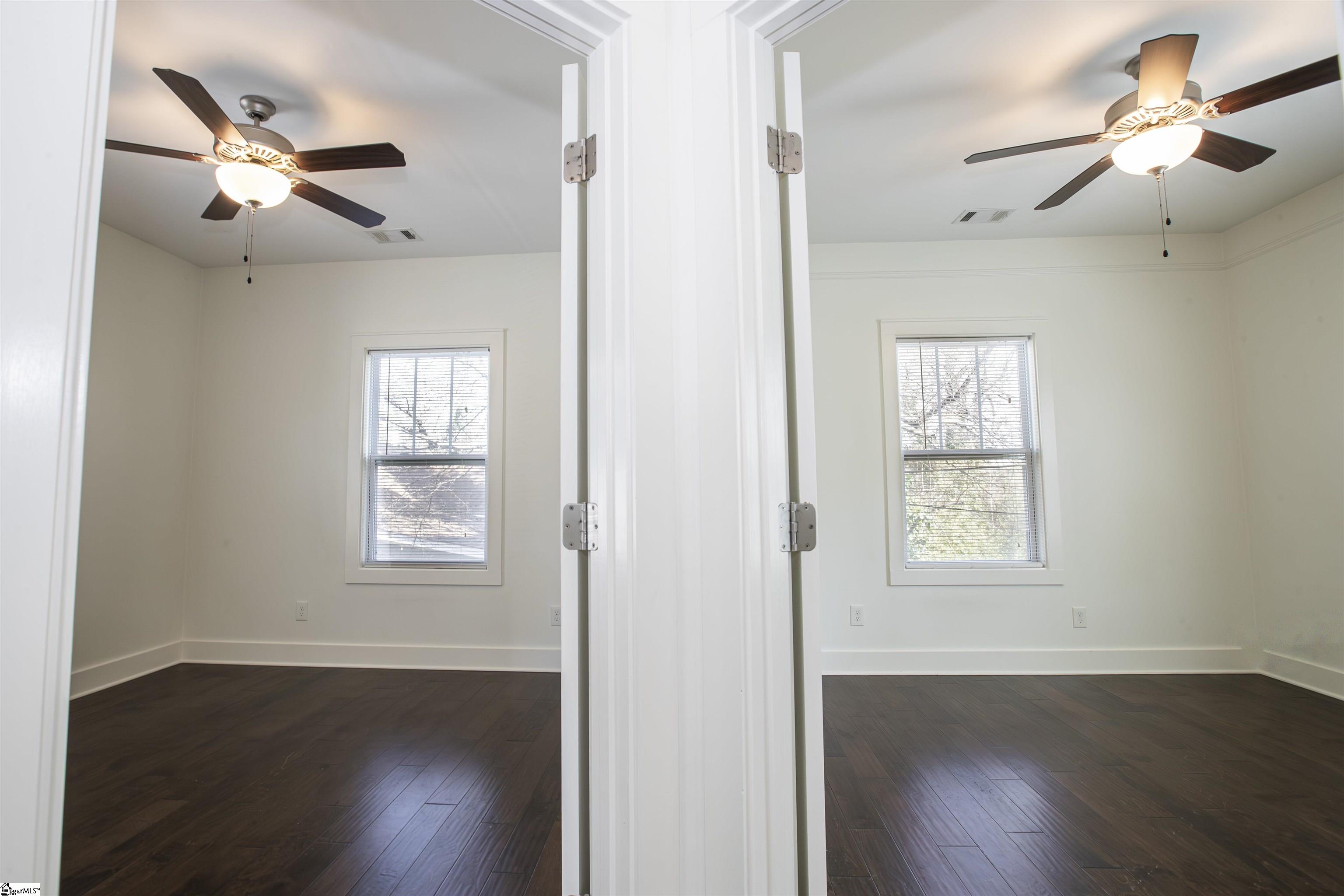 312 Pinckney Street Property Photo 22