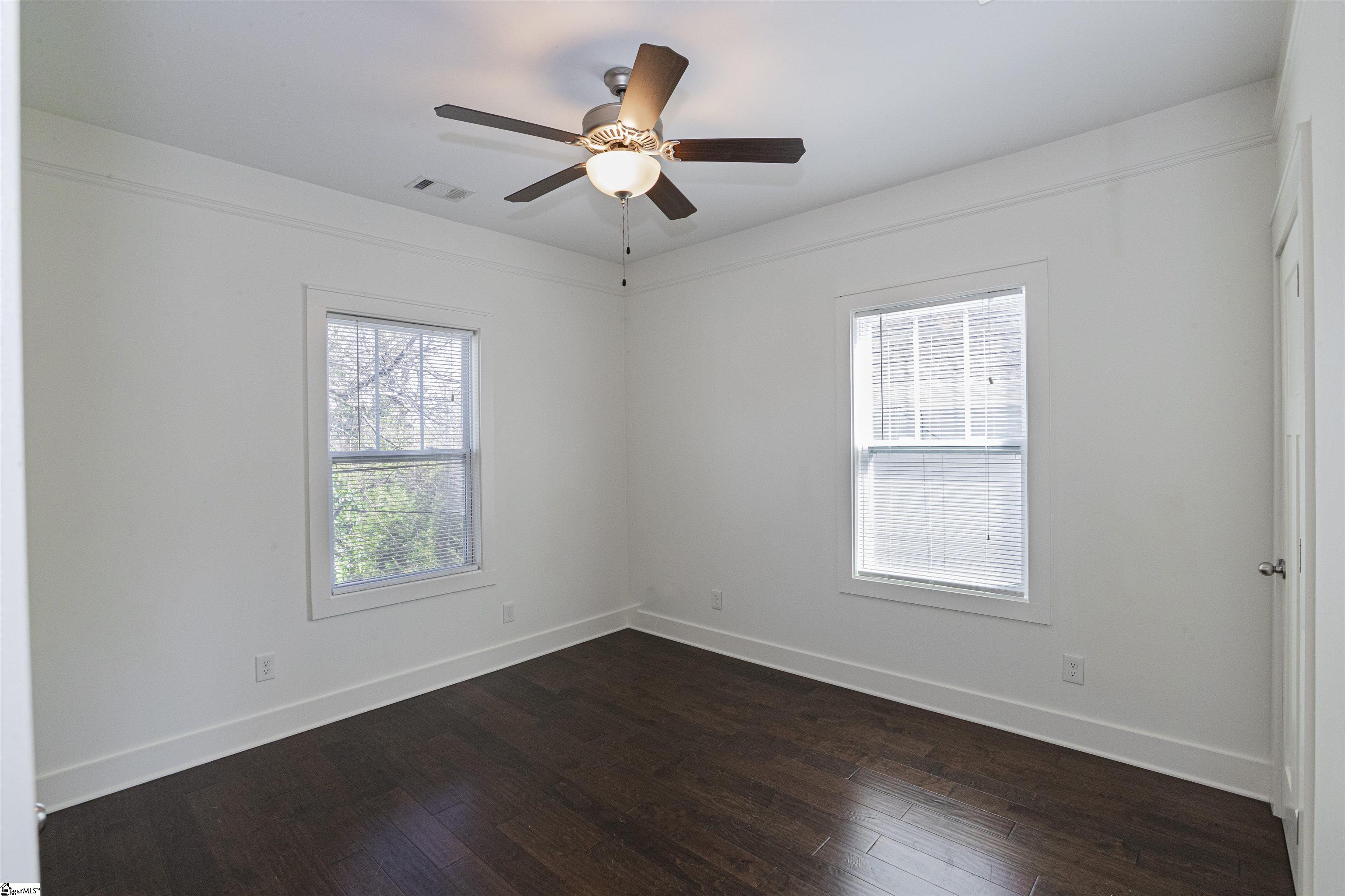 312 Pinckney Street Property Photo 23
