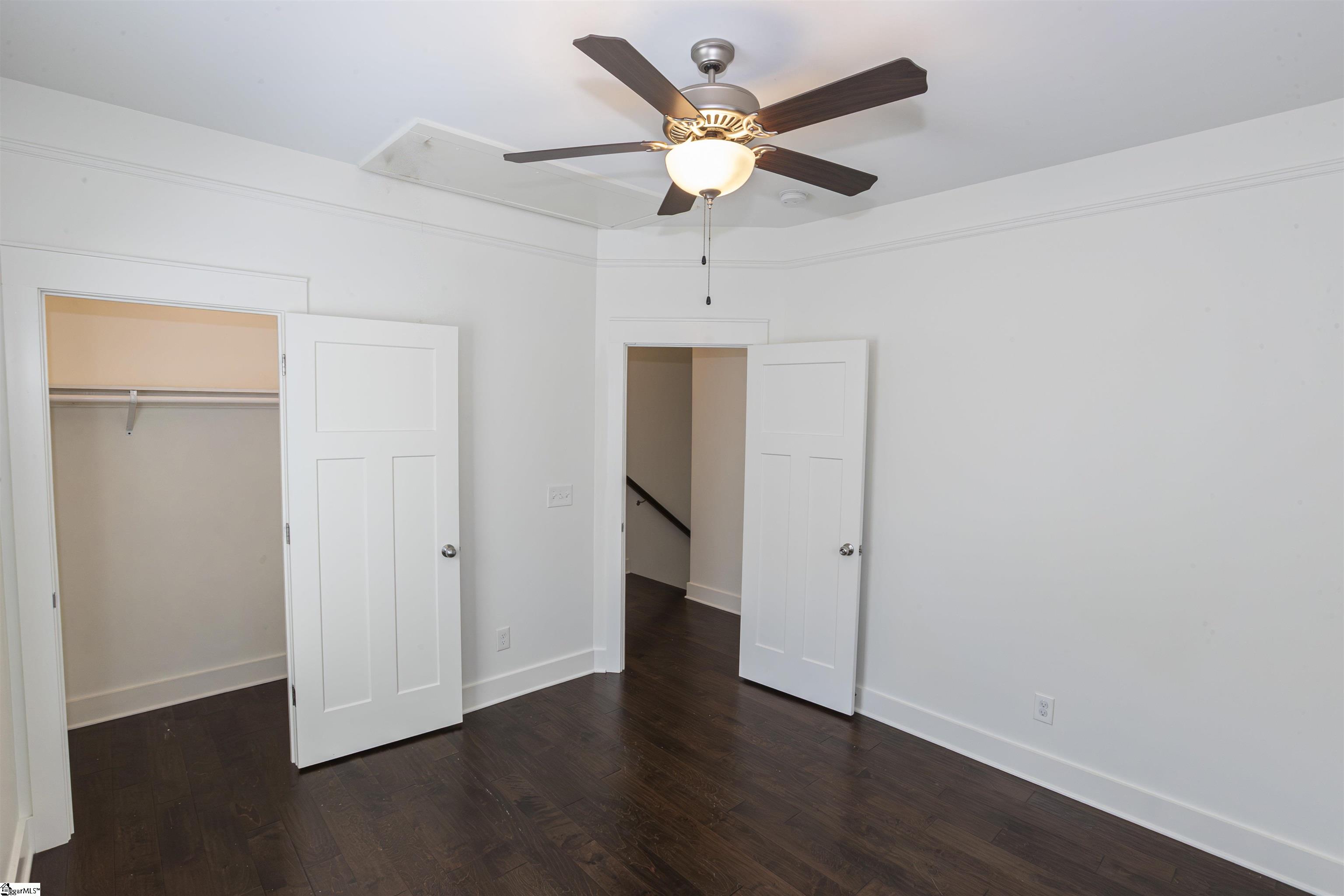 312 Pinckney Street Property Photo 24