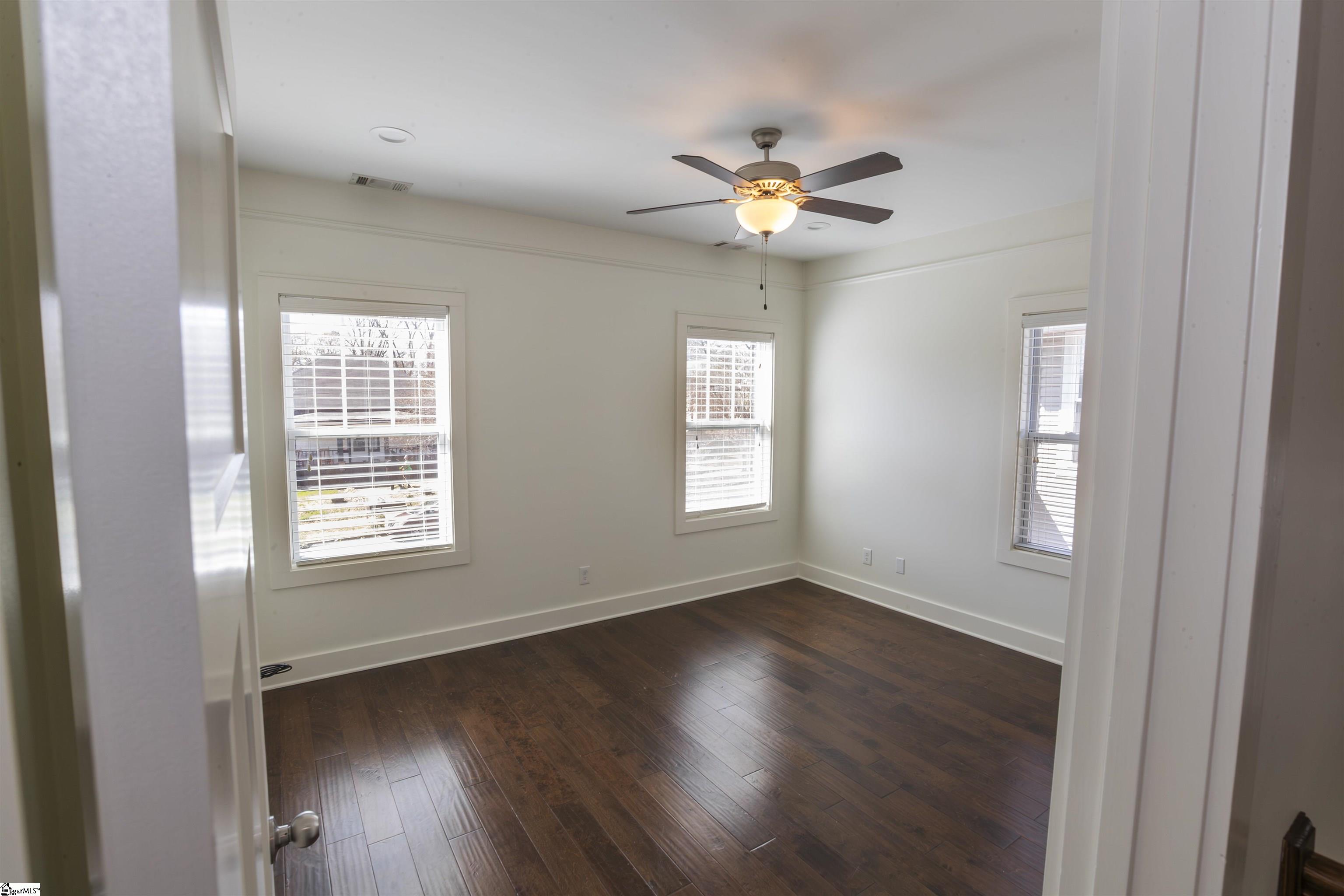 312 Pinckney Street Property Photo 28