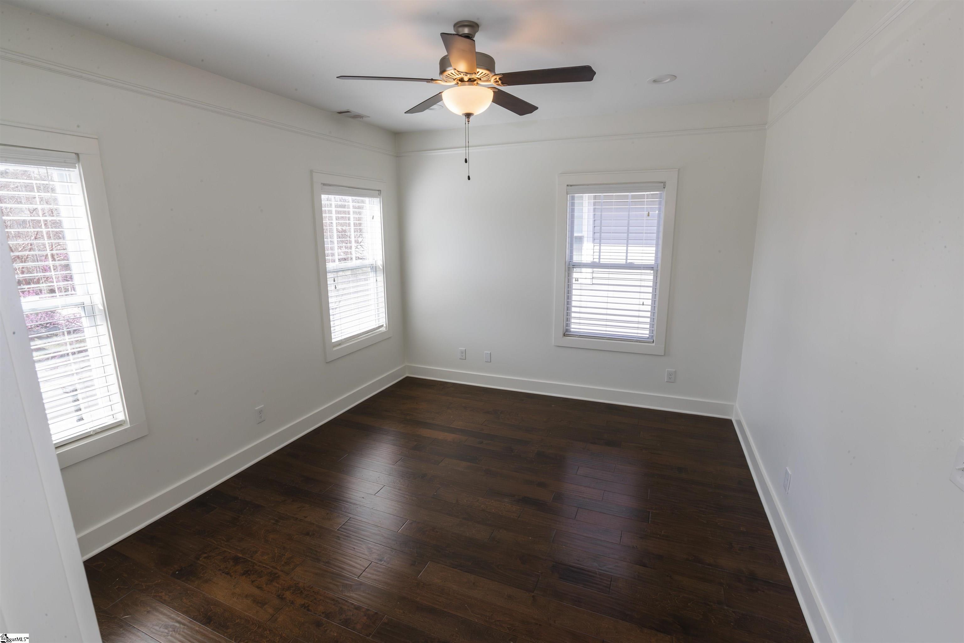 312 Pinckney Street Property Photo 32