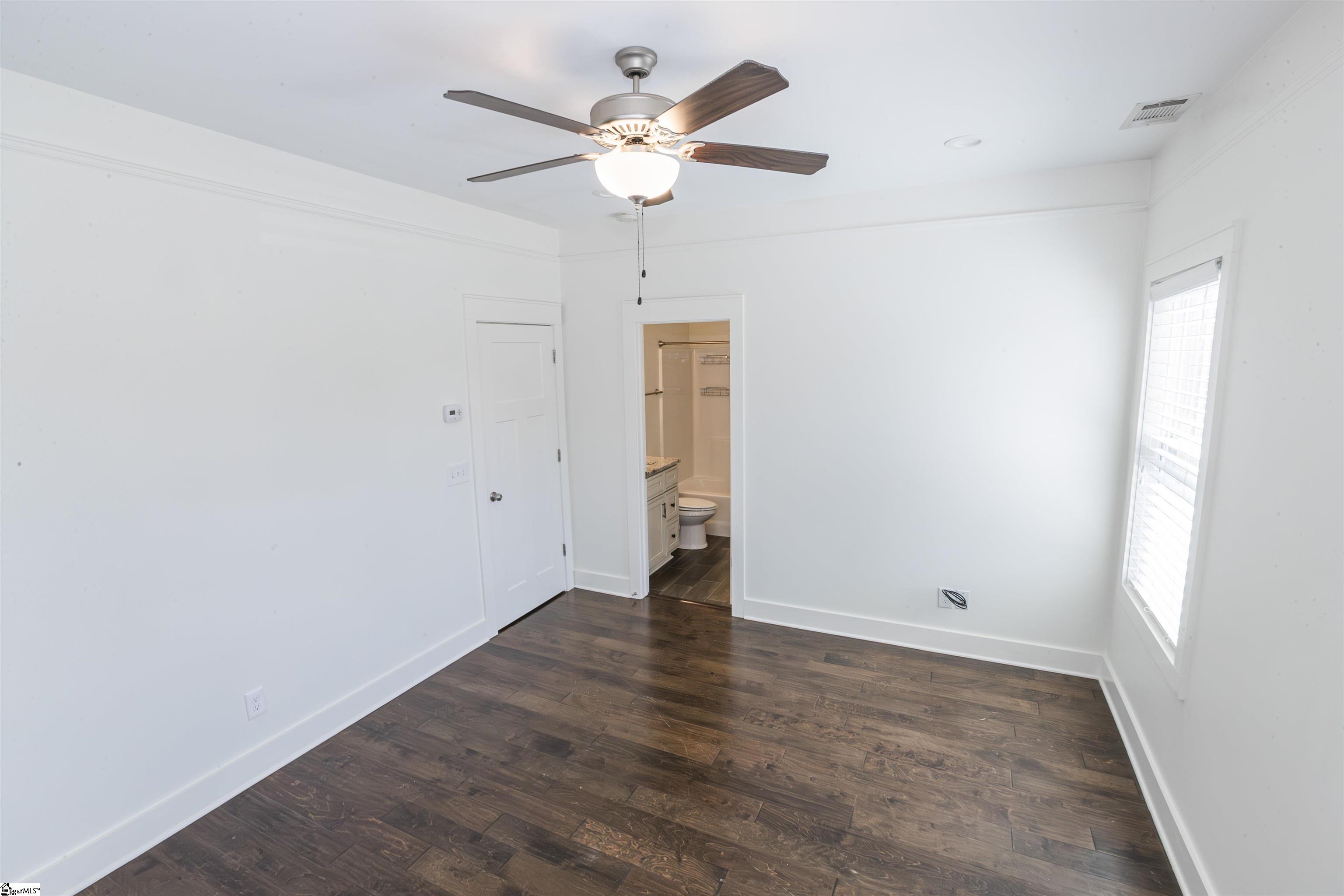 312 Pinckney Street Property Photo 33