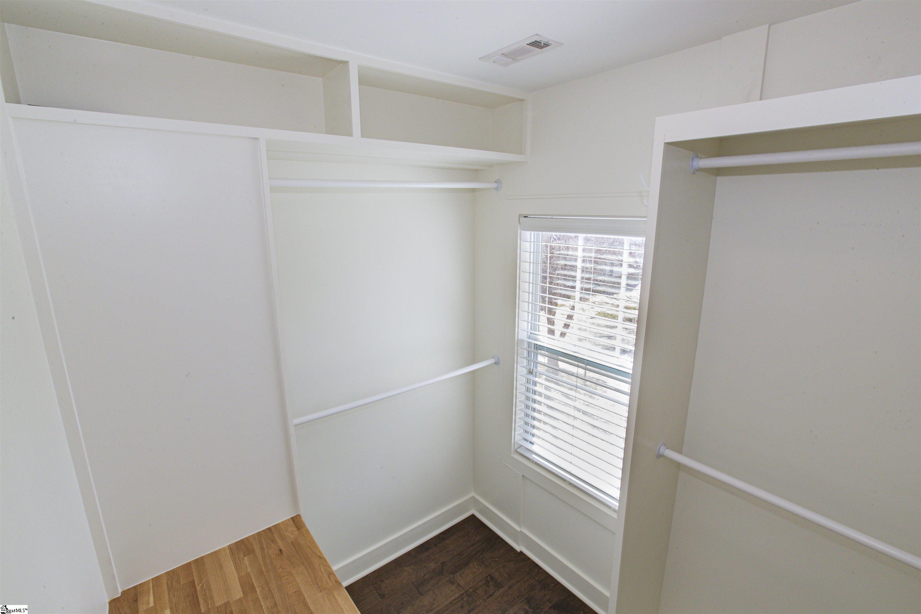 312 Pinckney Street Property Photo 37