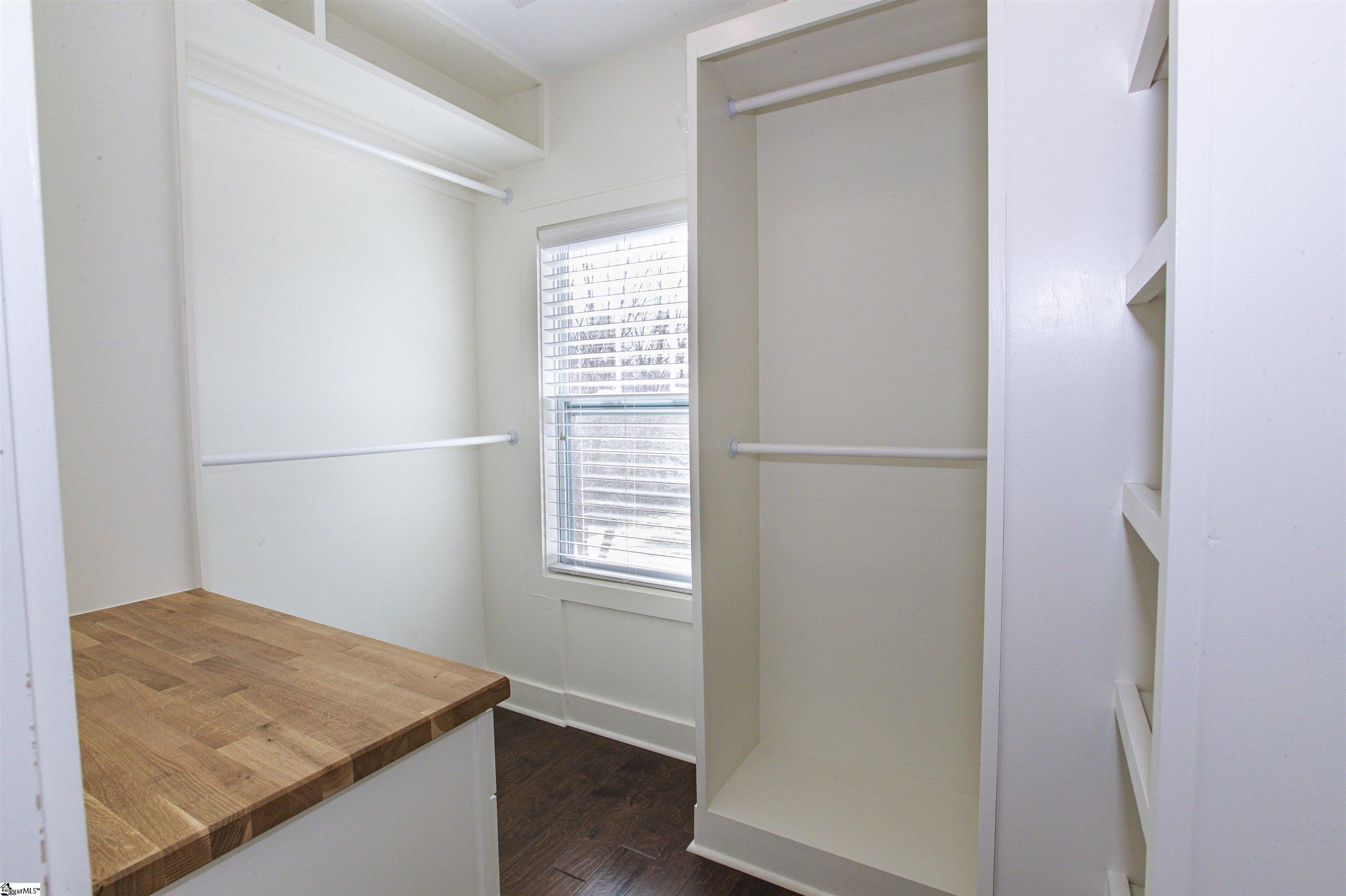 312 Pinckney Street Property Photo 39