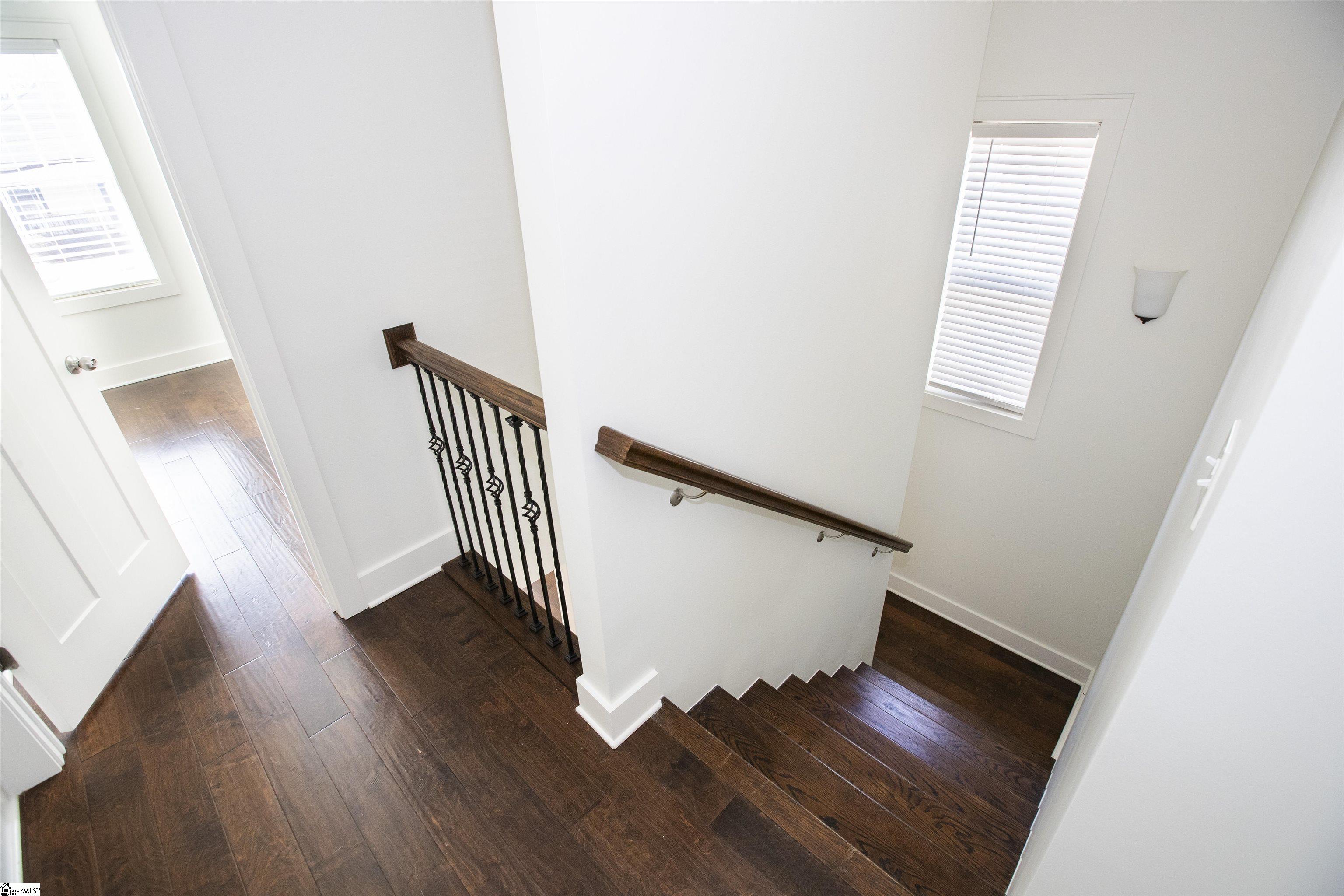 312 Pinckney Street Property Photo 40
