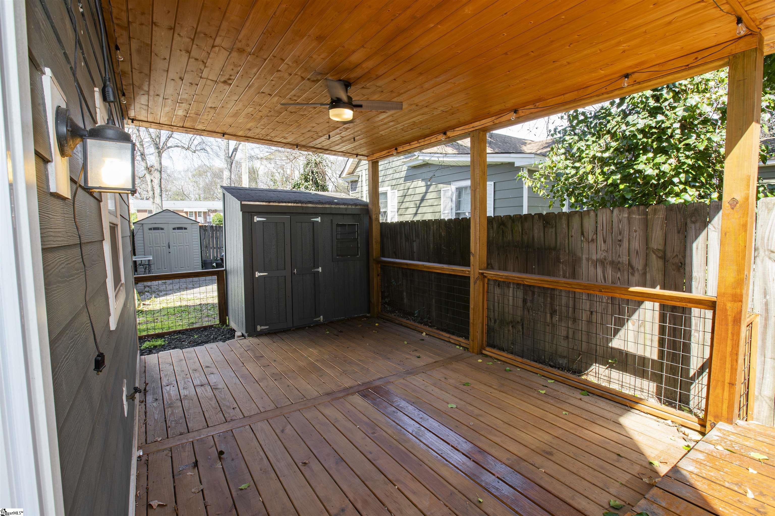 312 Pinckney Street Property Photo 42