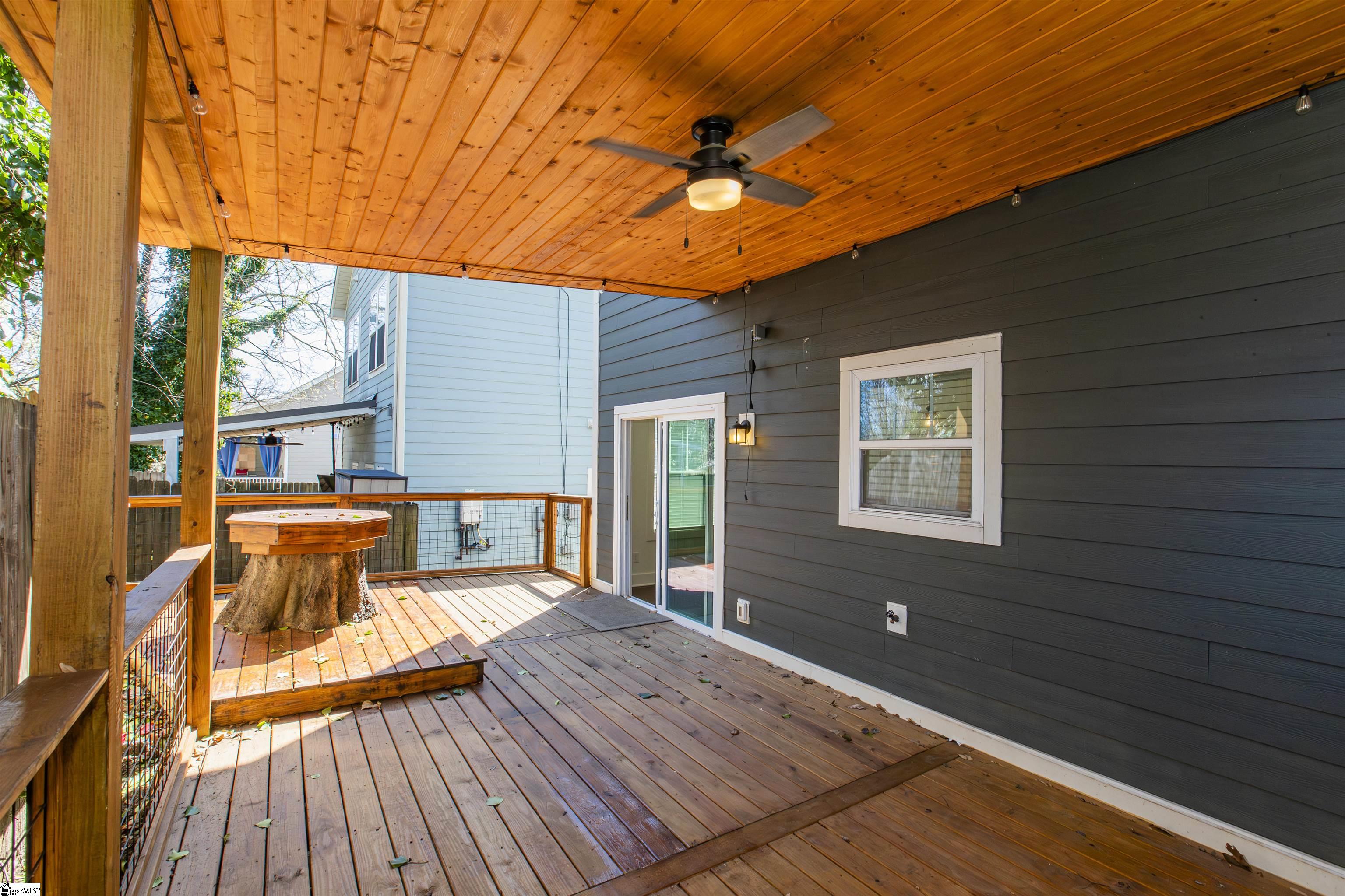 312 Pinckney Street Property Photo 44
