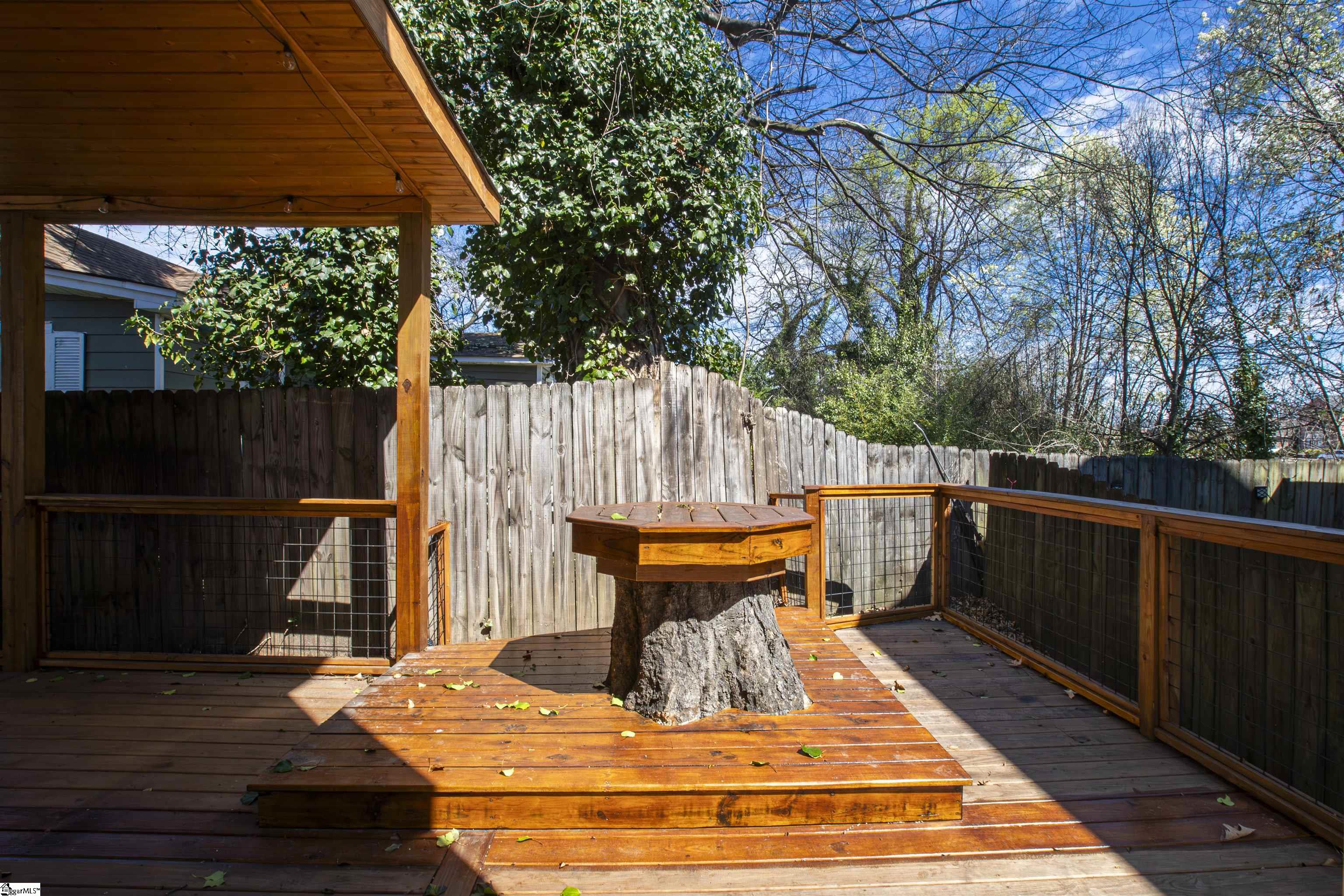 312 Pinckney Street Property Photo 45