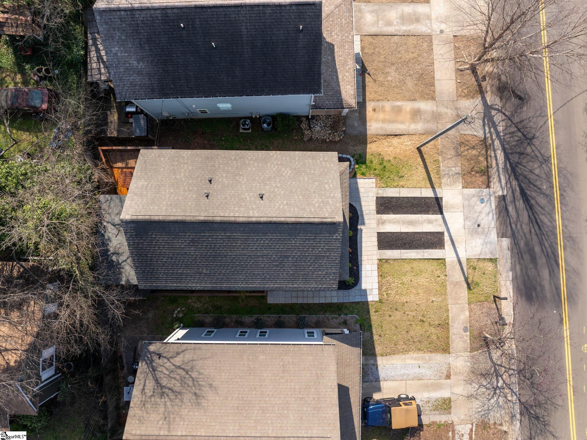312 Pinckney Street Property Photo 48