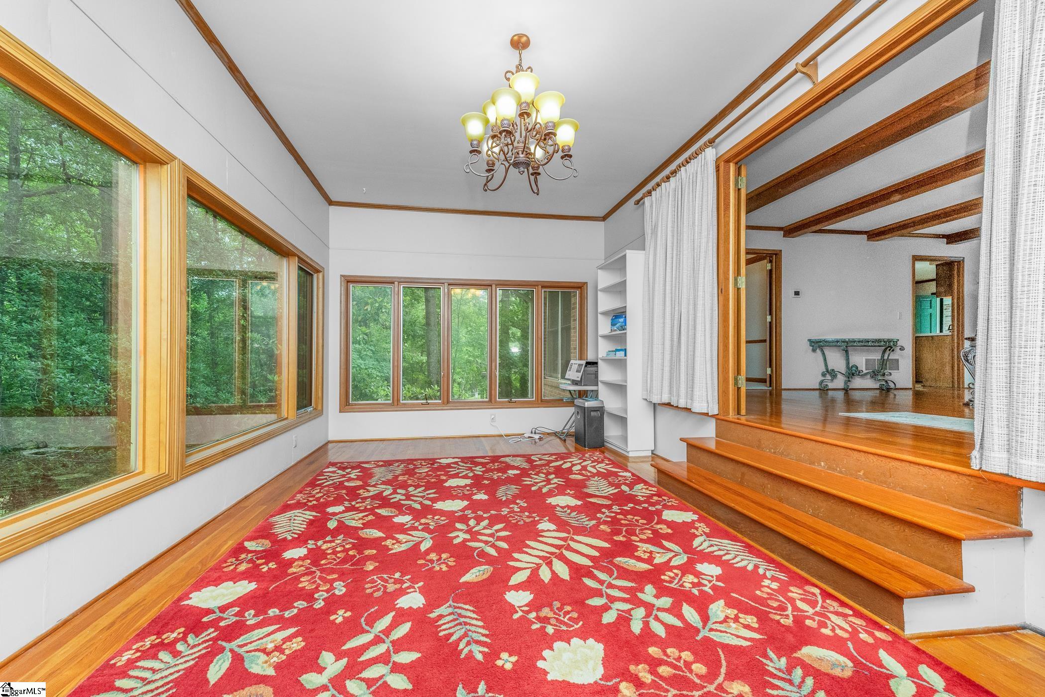 223 Covington Road Property Photo 10