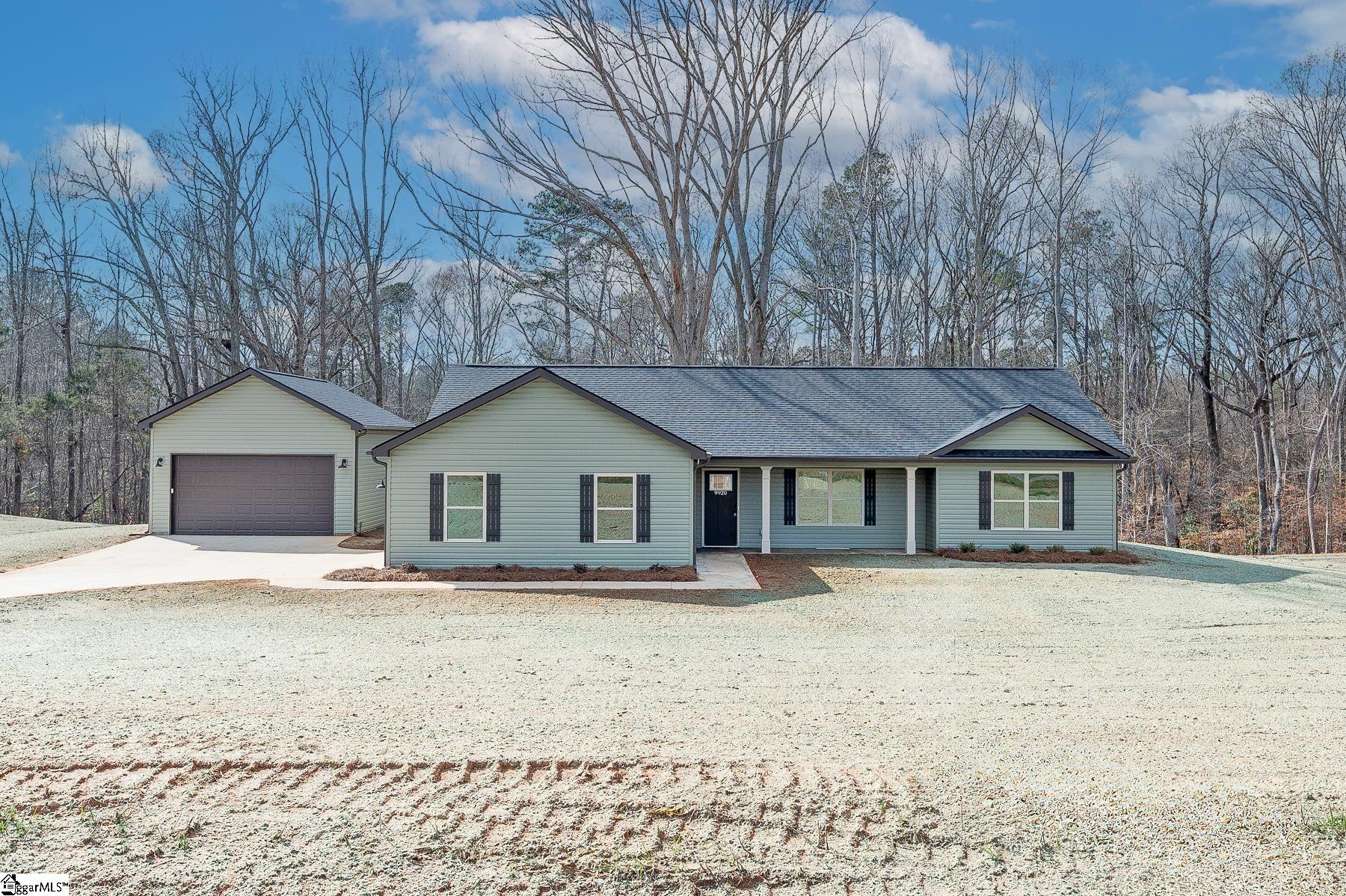 9920 Highway 252