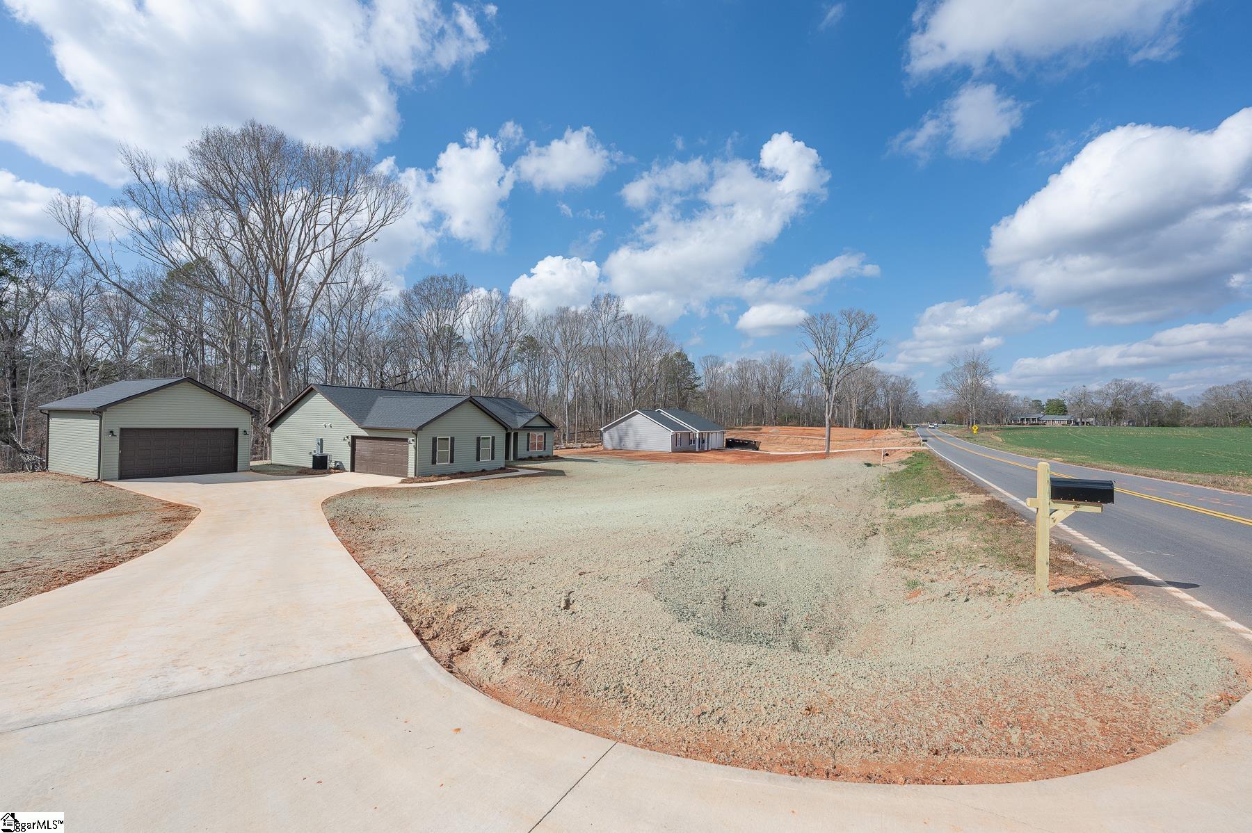 9920 Highway 252 Property Photo 2
