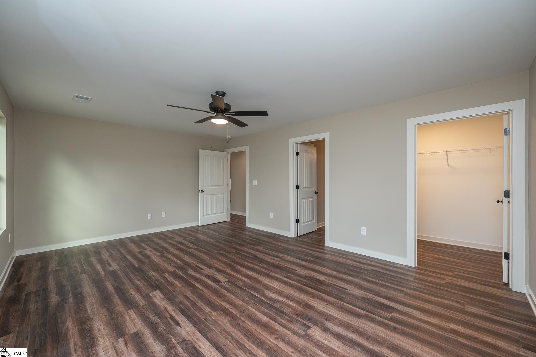 9920 Highway 252 Property Photo 15