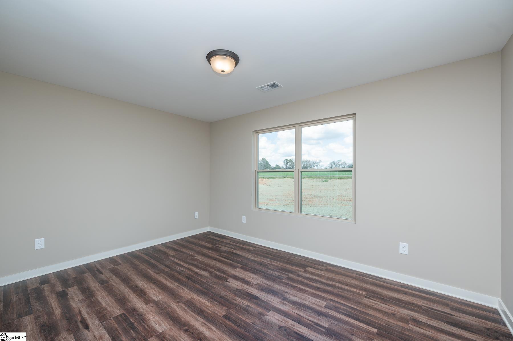 9920 Highway 252 Property Photo 22