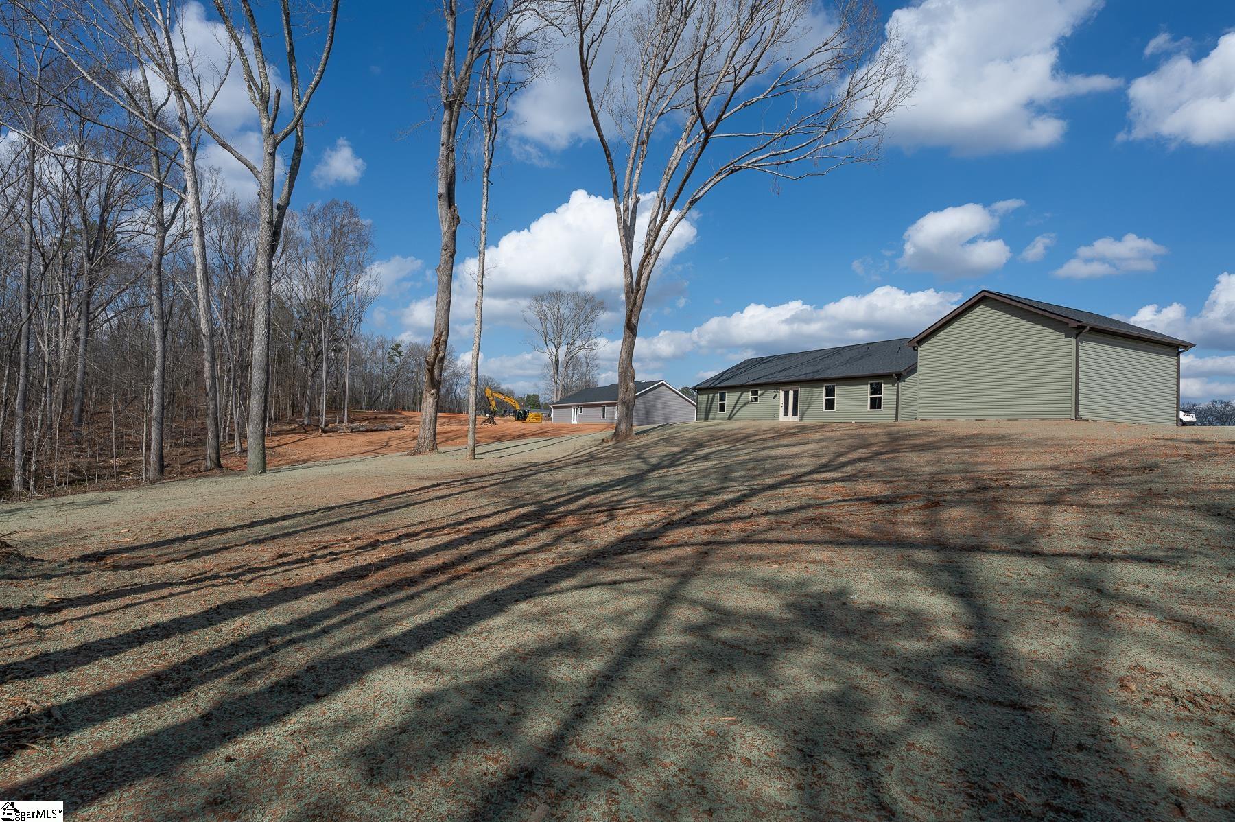 9920 Highway 252 Property Photo 25