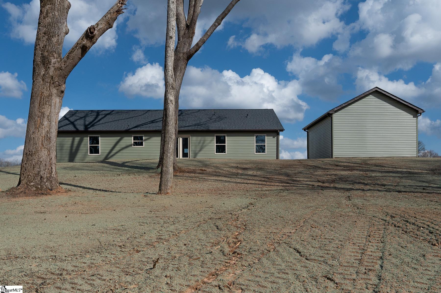 9920 Highway 252 Property Photo 26