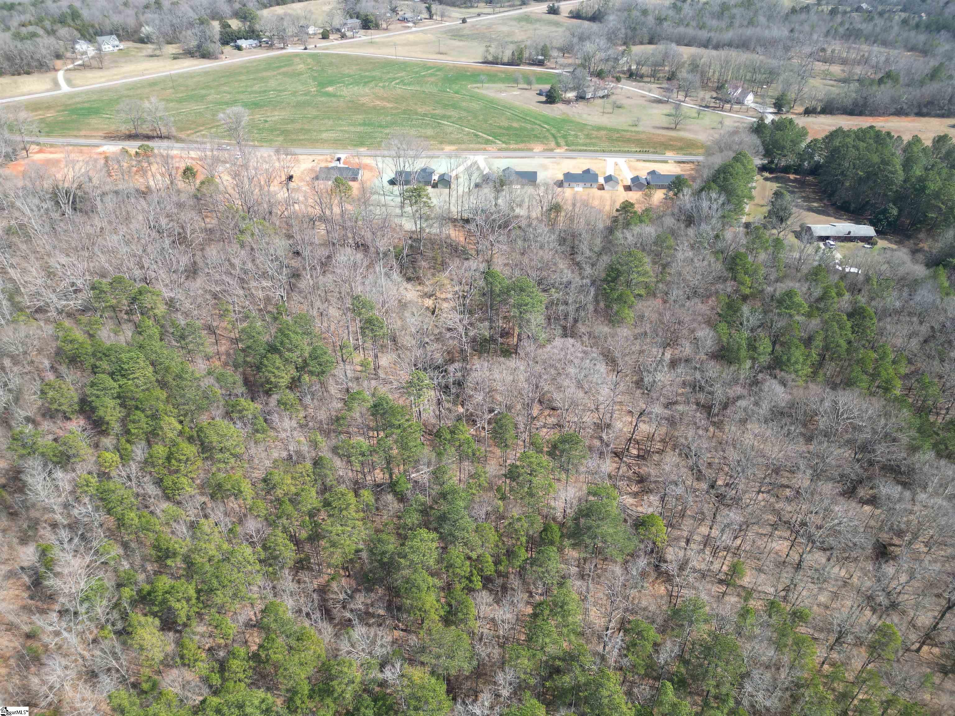 9920 Highway 252 Property Photo 31