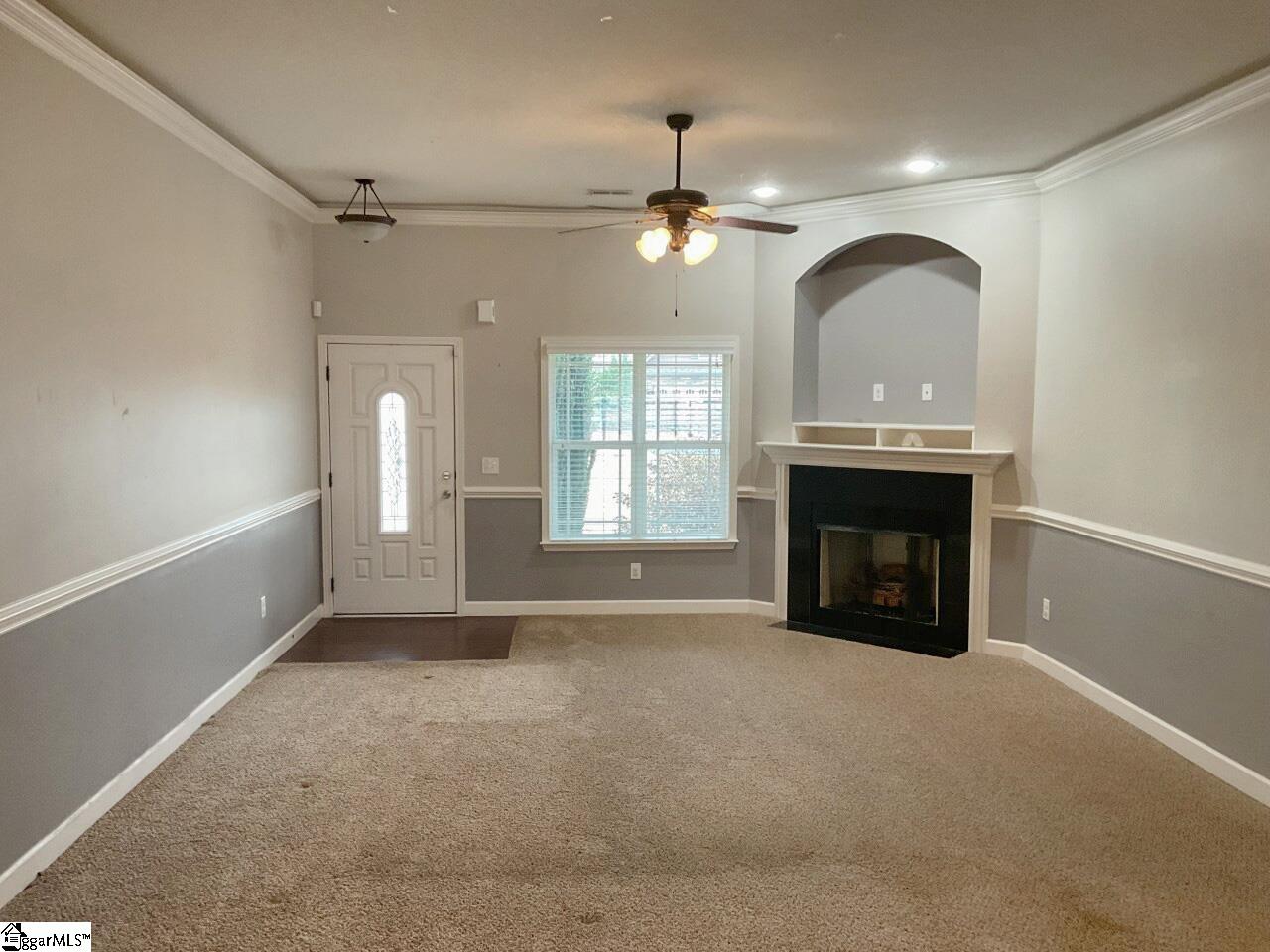 313 Gleaner Drive Property Photo 5