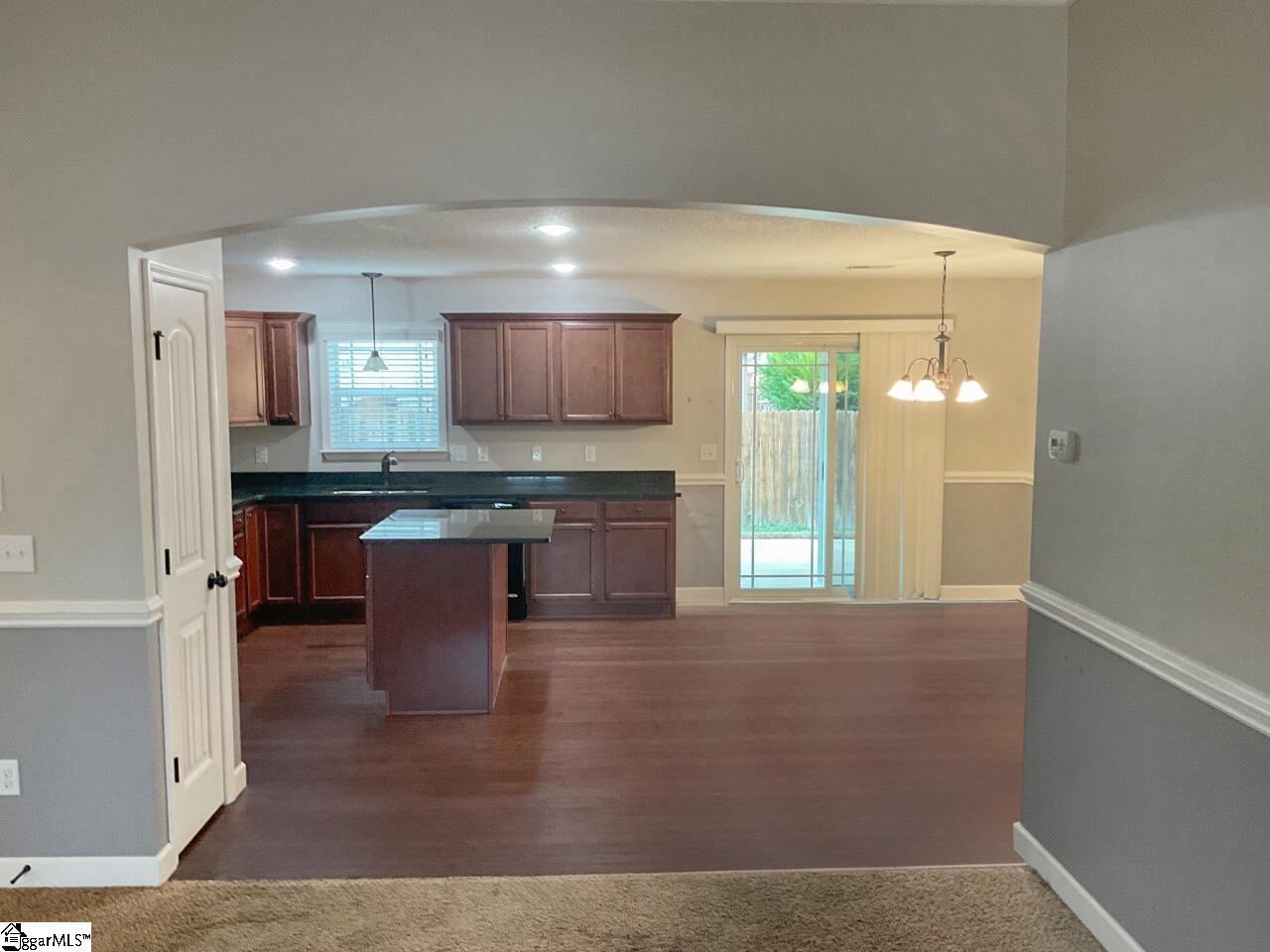 313 Gleaner Drive Property Photo 6