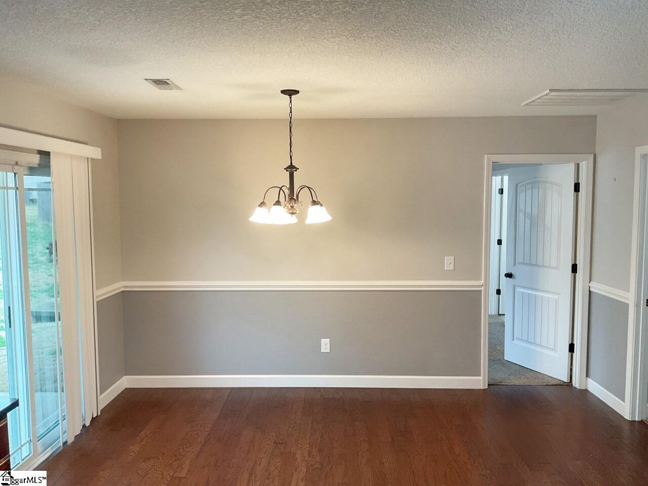 313 Gleaner Drive Property Photo 8