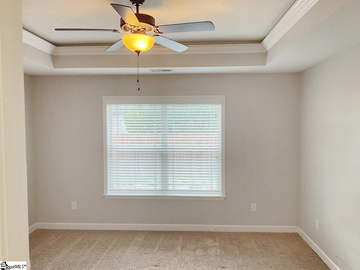 313 Gleaner Drive Property Photo 10