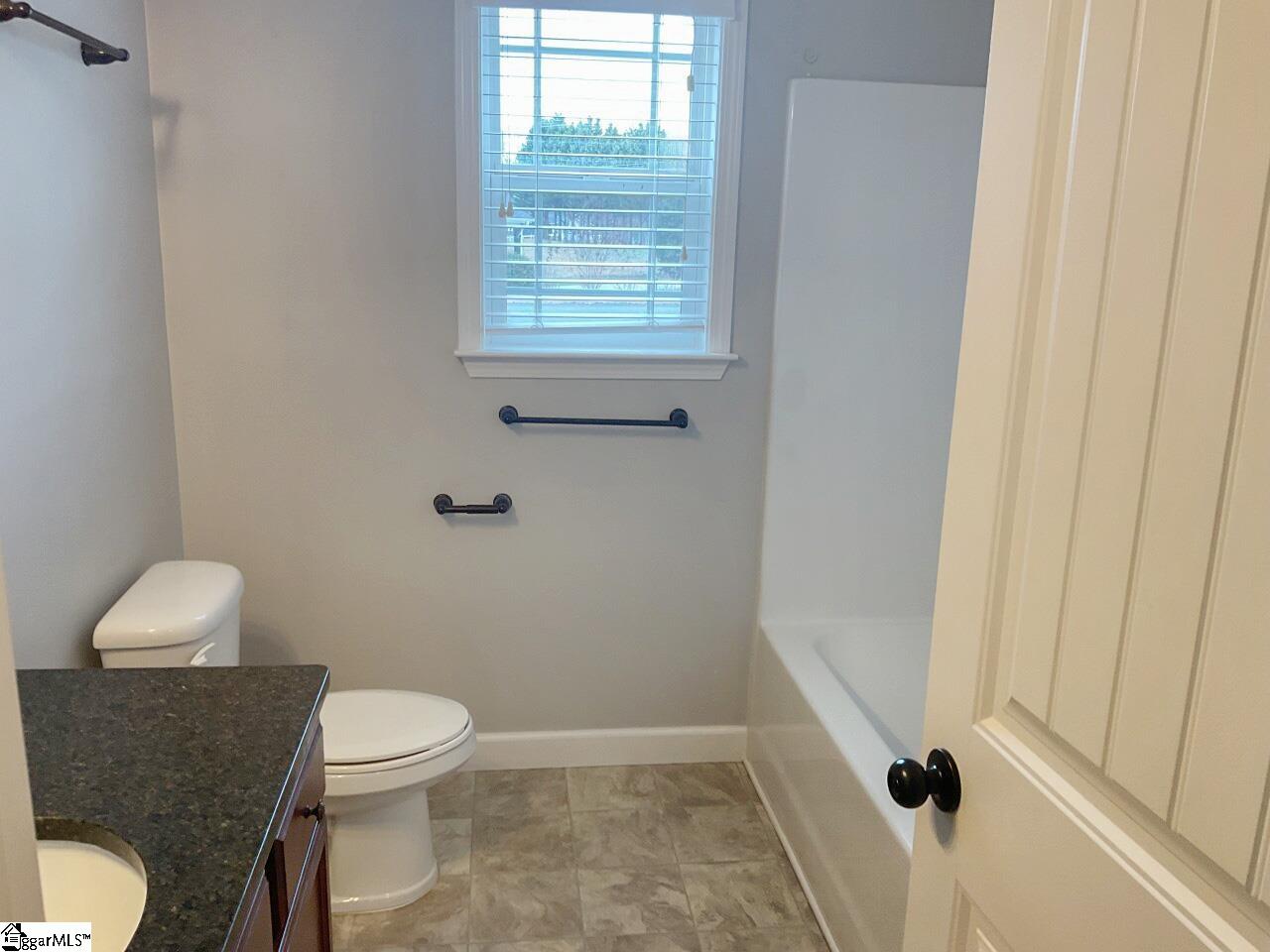 313 Gleaner Drive Property Photo 11