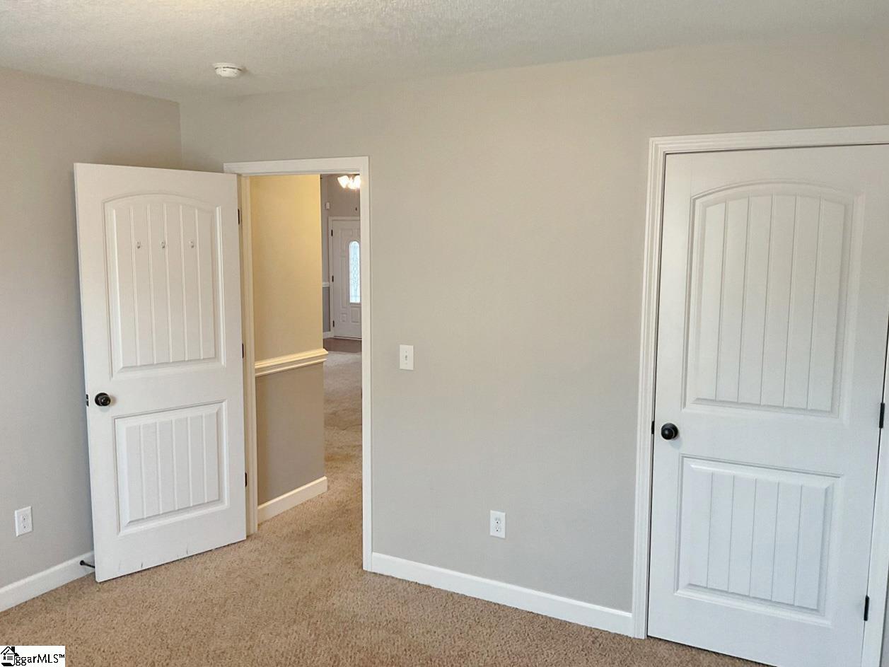 313 Gleaner Drive Property Photo 13