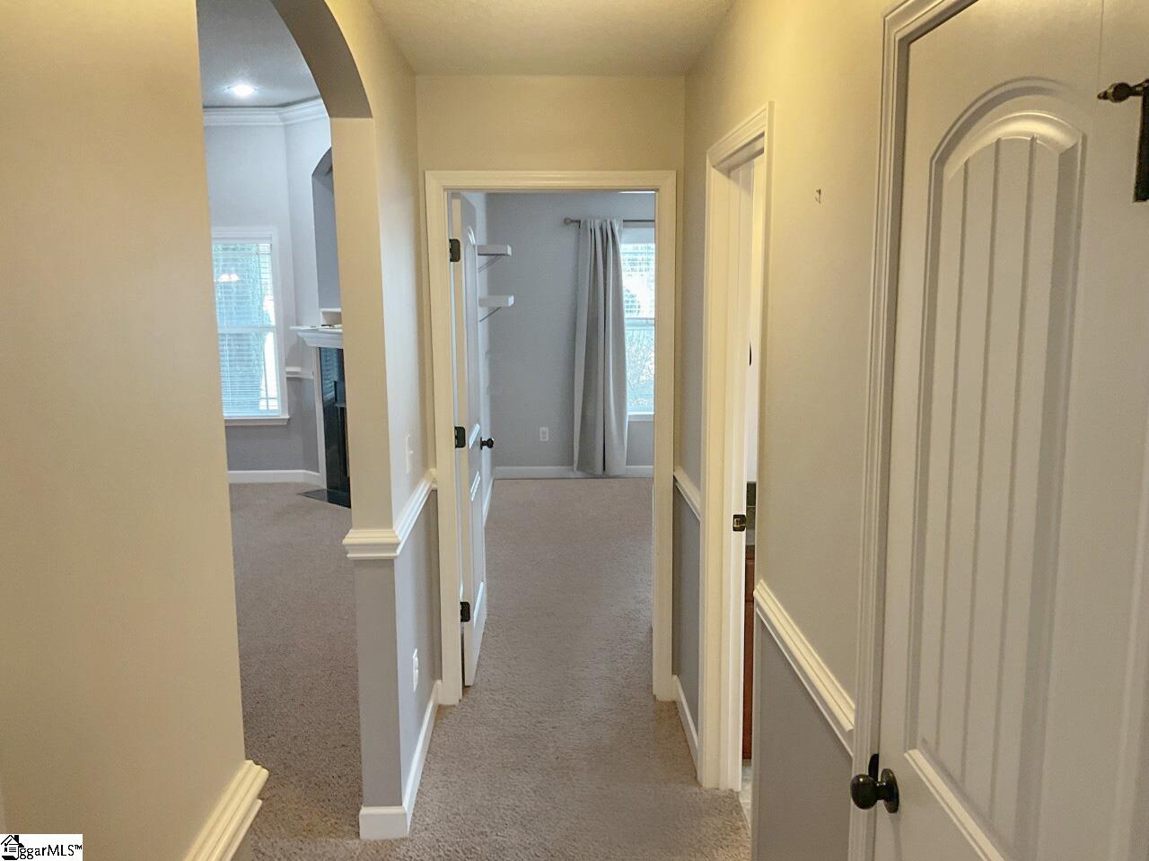 313 Gleaner Drive Property Photo 14
