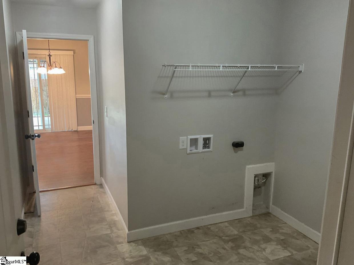 313 Gleaner Drive Property Photo 16