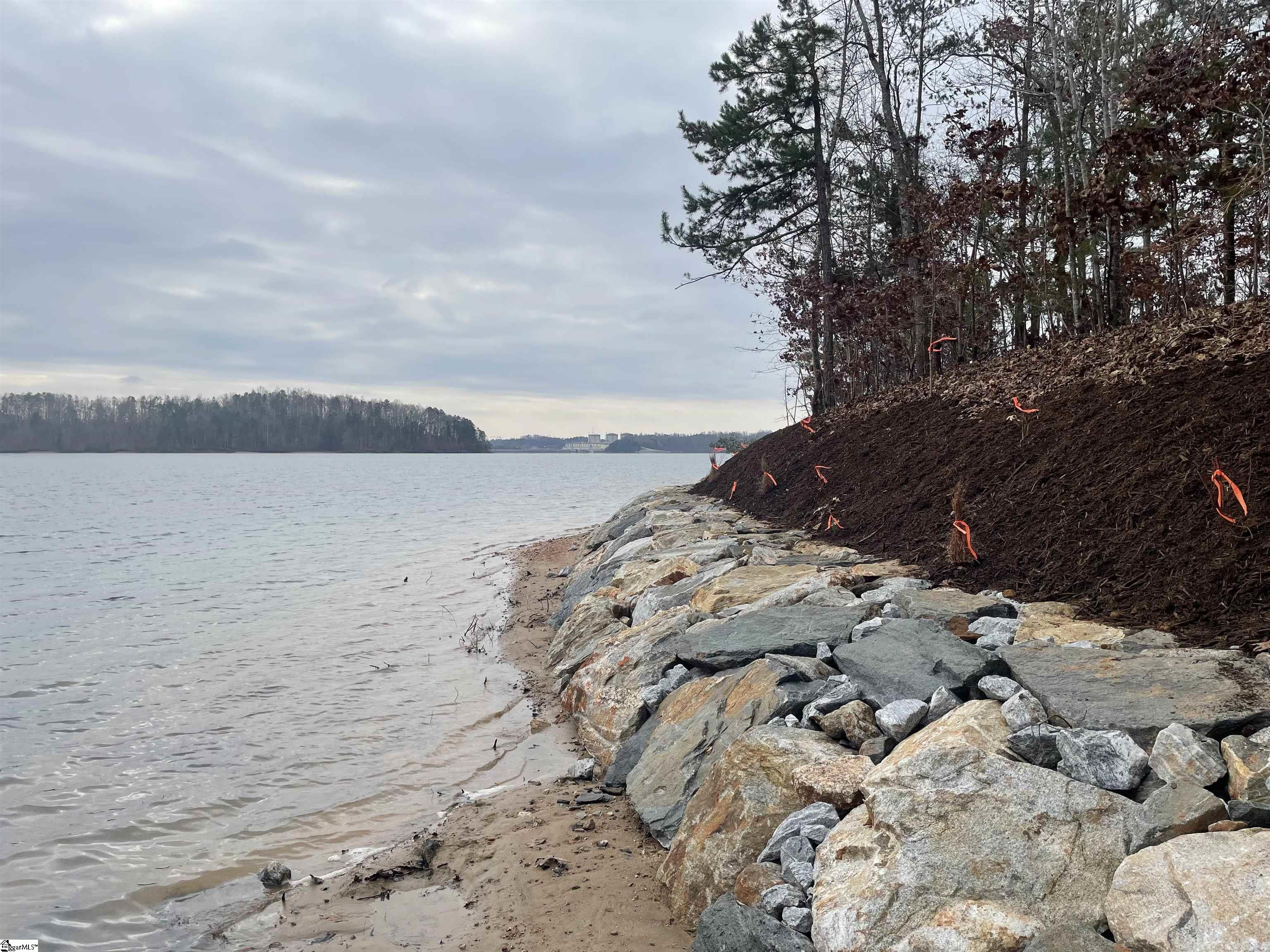 Lot 64 Sailview Court Property Photo 2