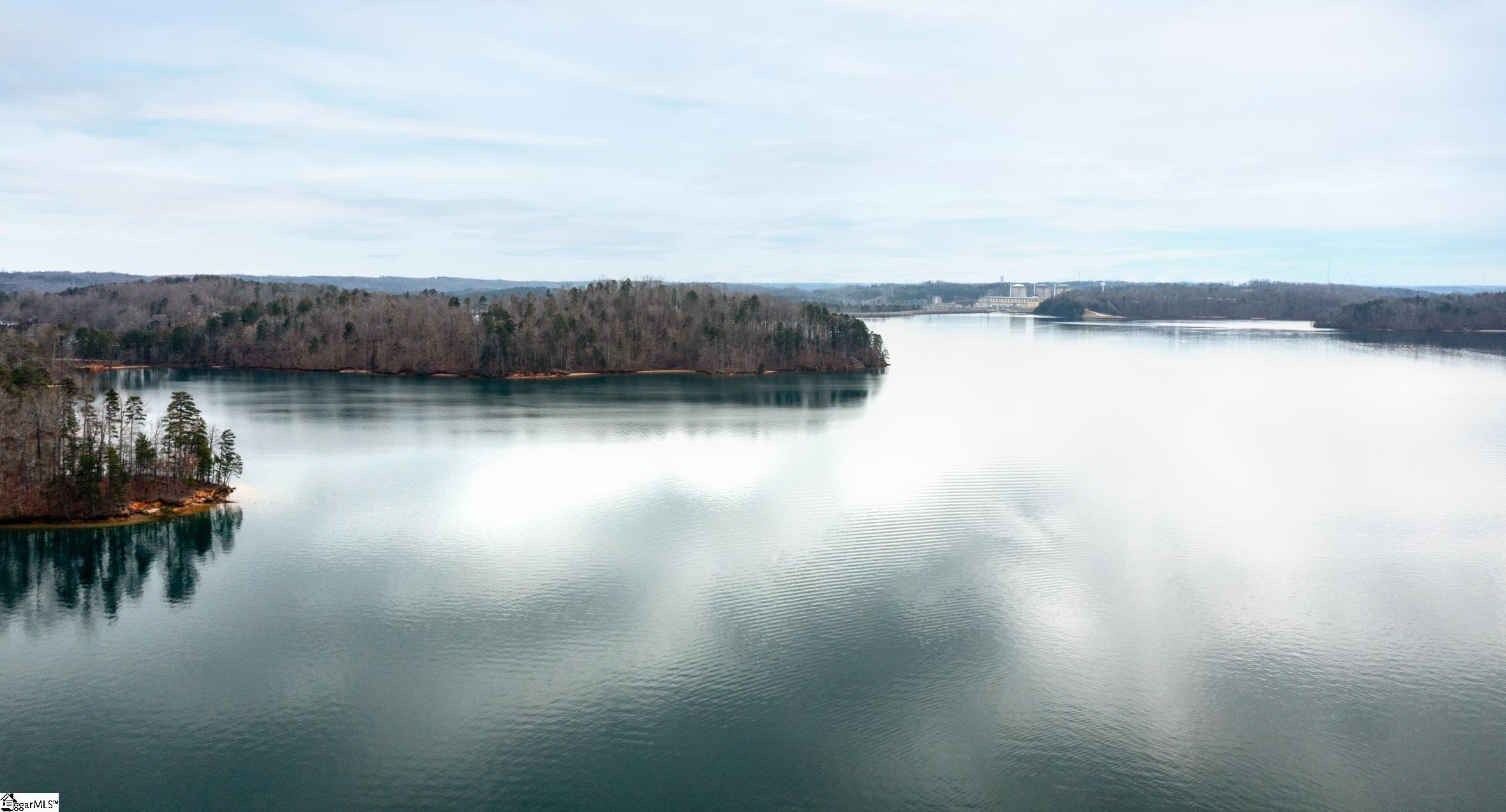 Lot 64 Sailview Court Property Photo 5