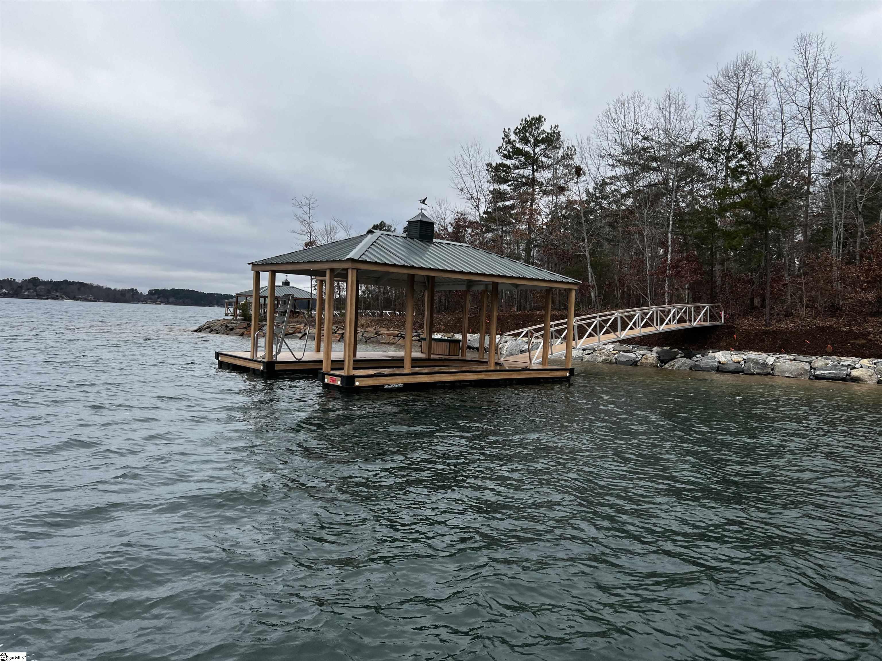 Lot 64 Sailview Court Property Photo 6