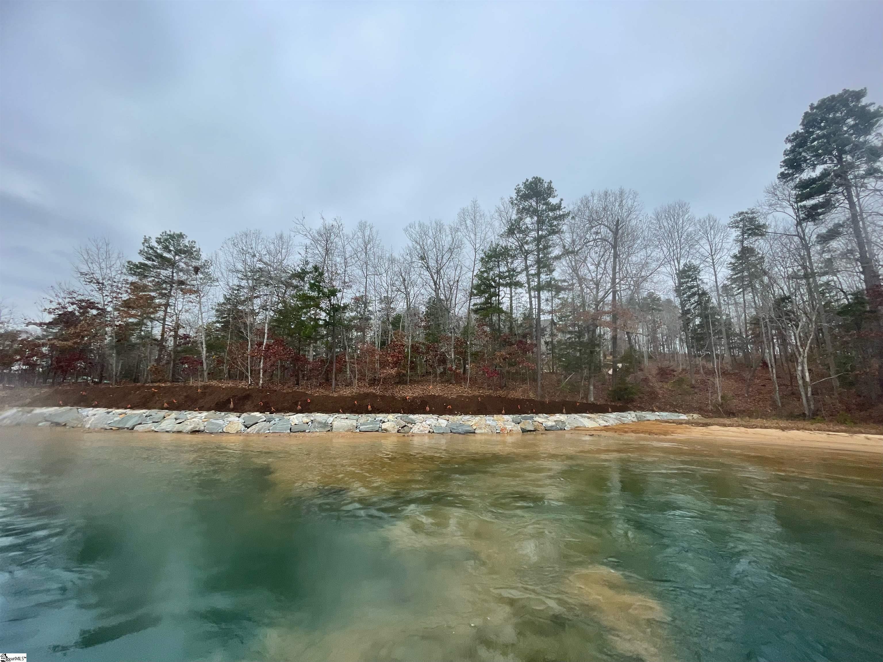 Lot 64 Sailview Court Property Photo 7