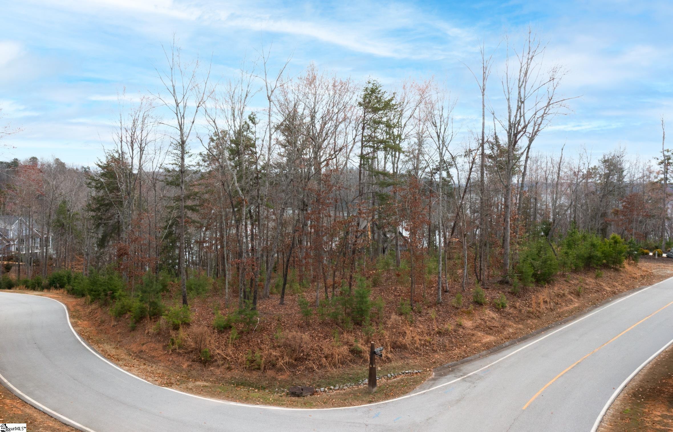 Lot 64 Sailview Court Property Photo 8