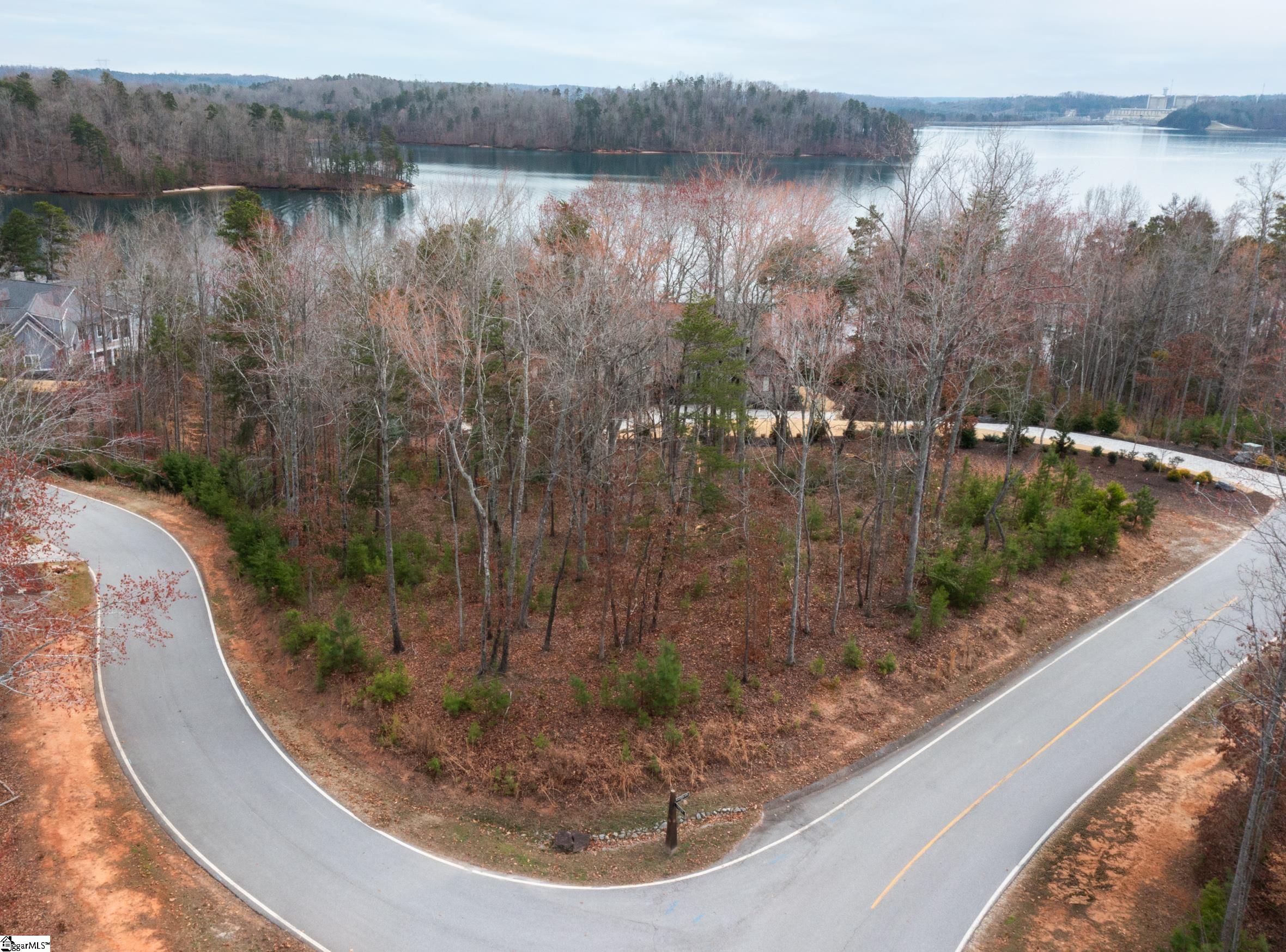 Lot 64 Sailview Court Property Photo 9