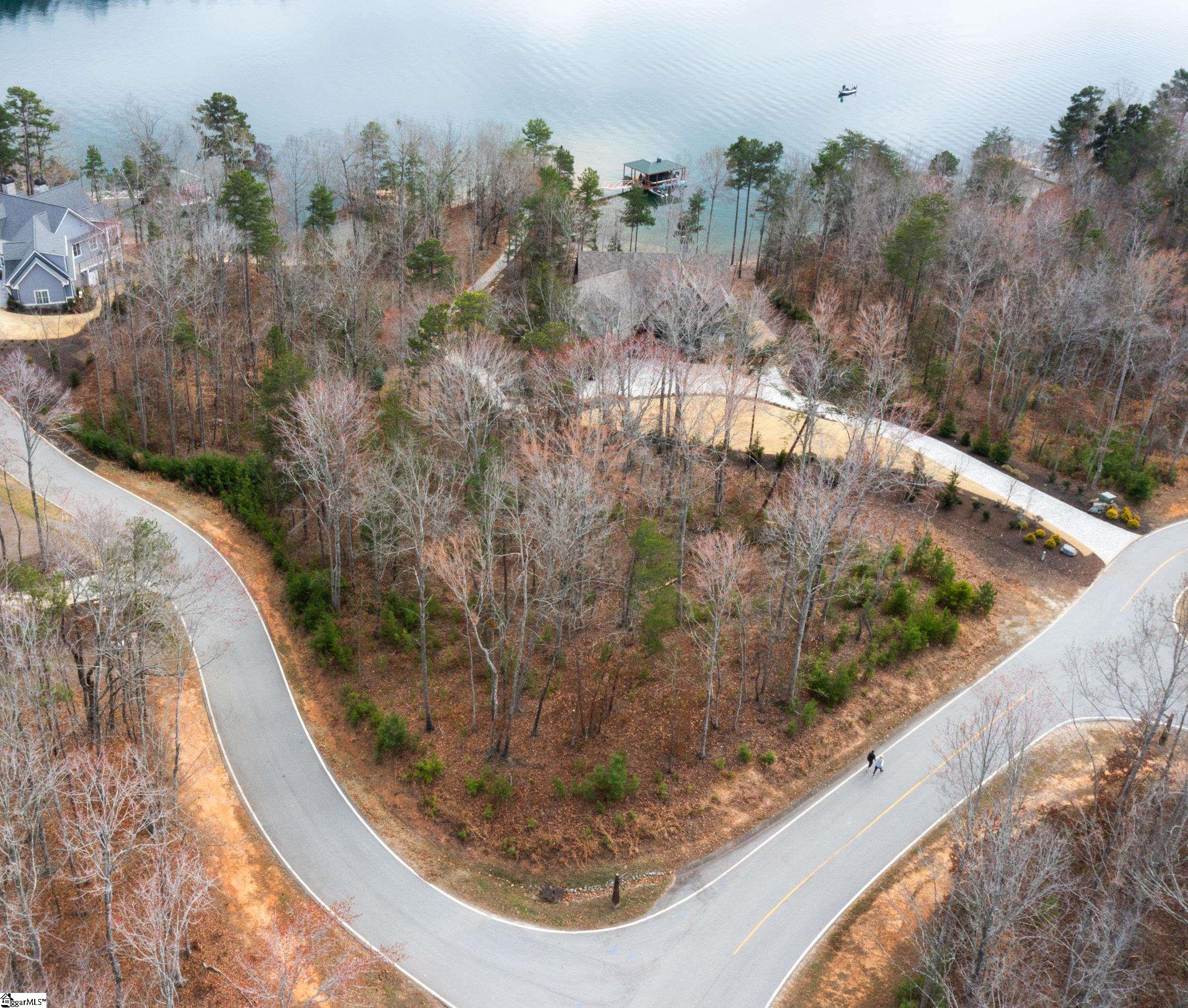 Lot 64 Sailview Court Property Photo 11