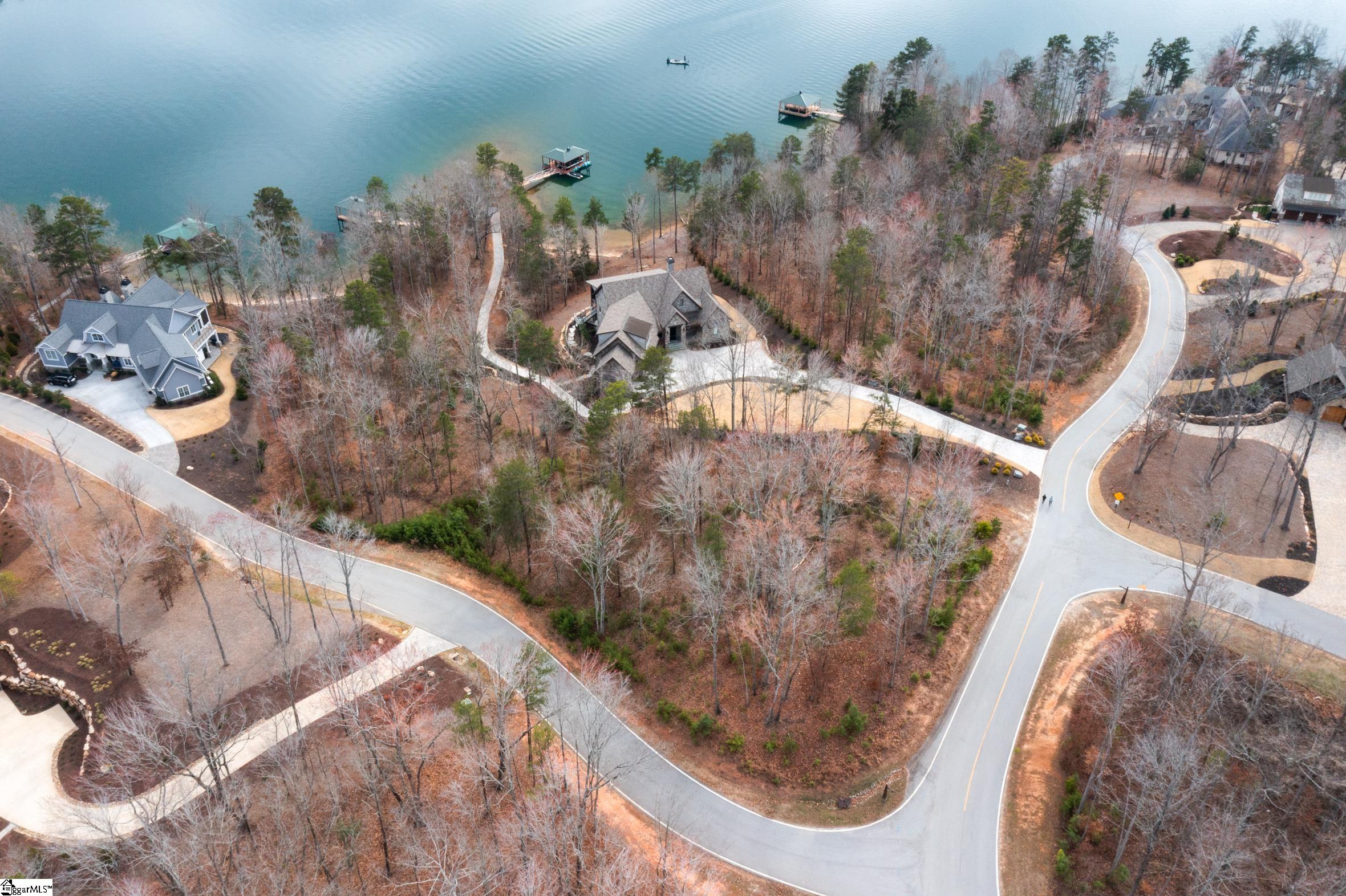 Lot 64 Sailview Court Property Photo 12