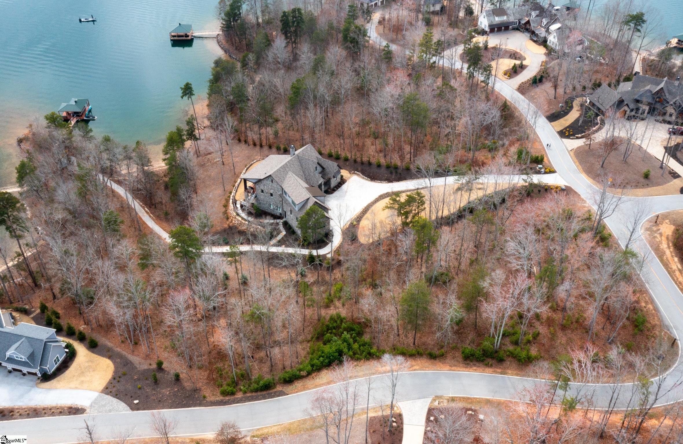 Lot 64 Sailview Court Property Photo 14