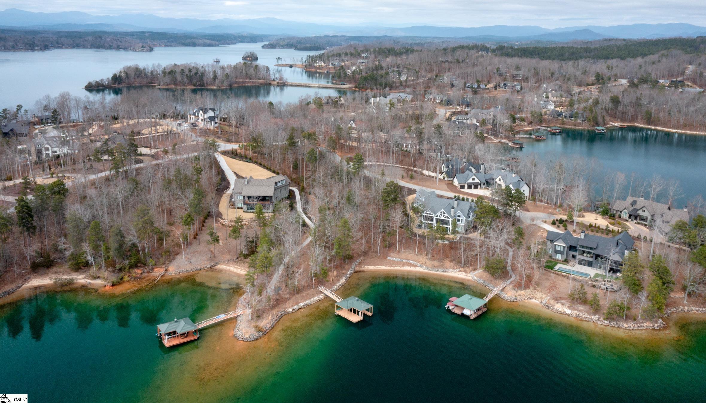 Lot 64 Sailview Court Property Photo 16