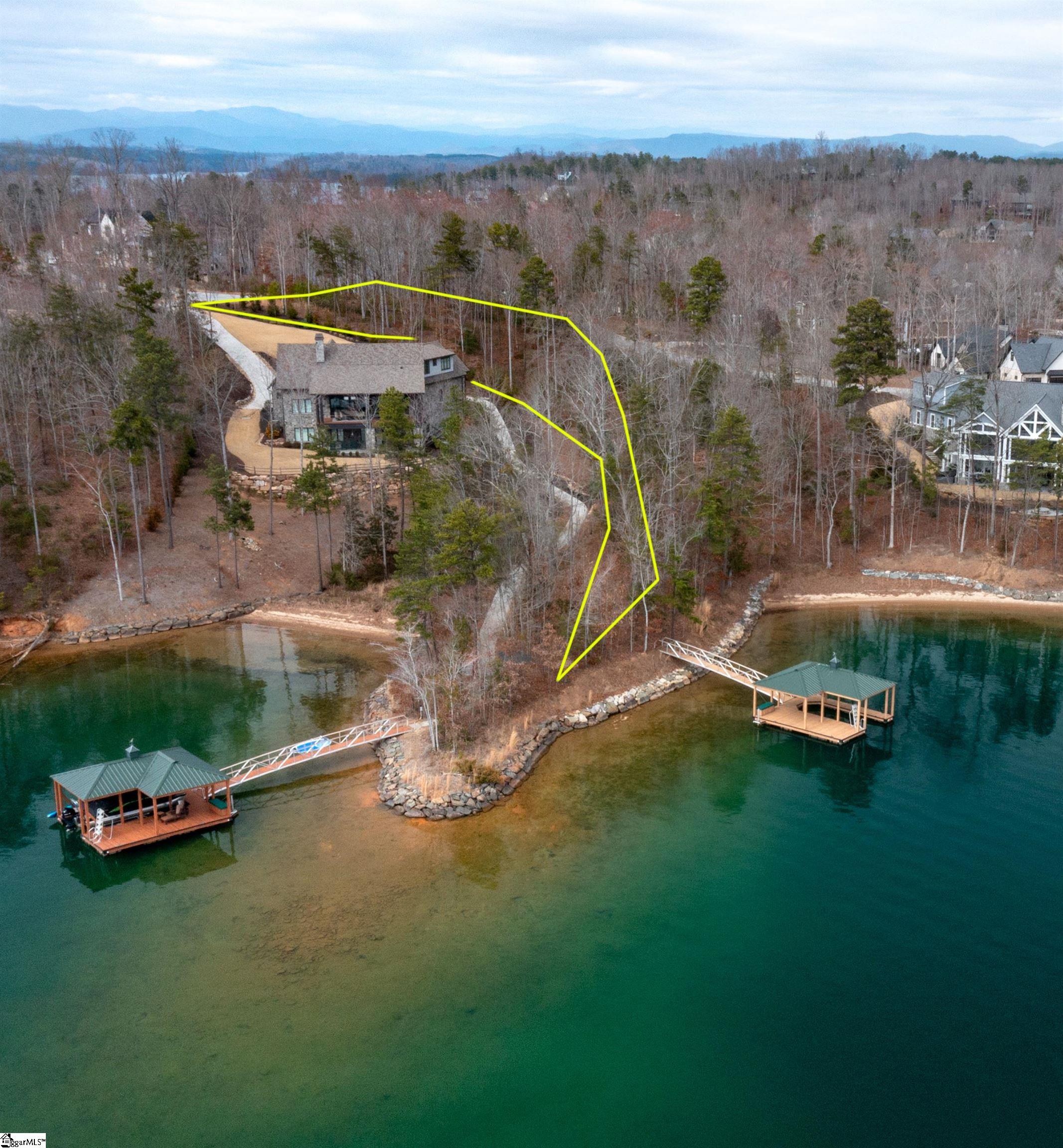 Lot 64 Sailview Court Property Photo 17