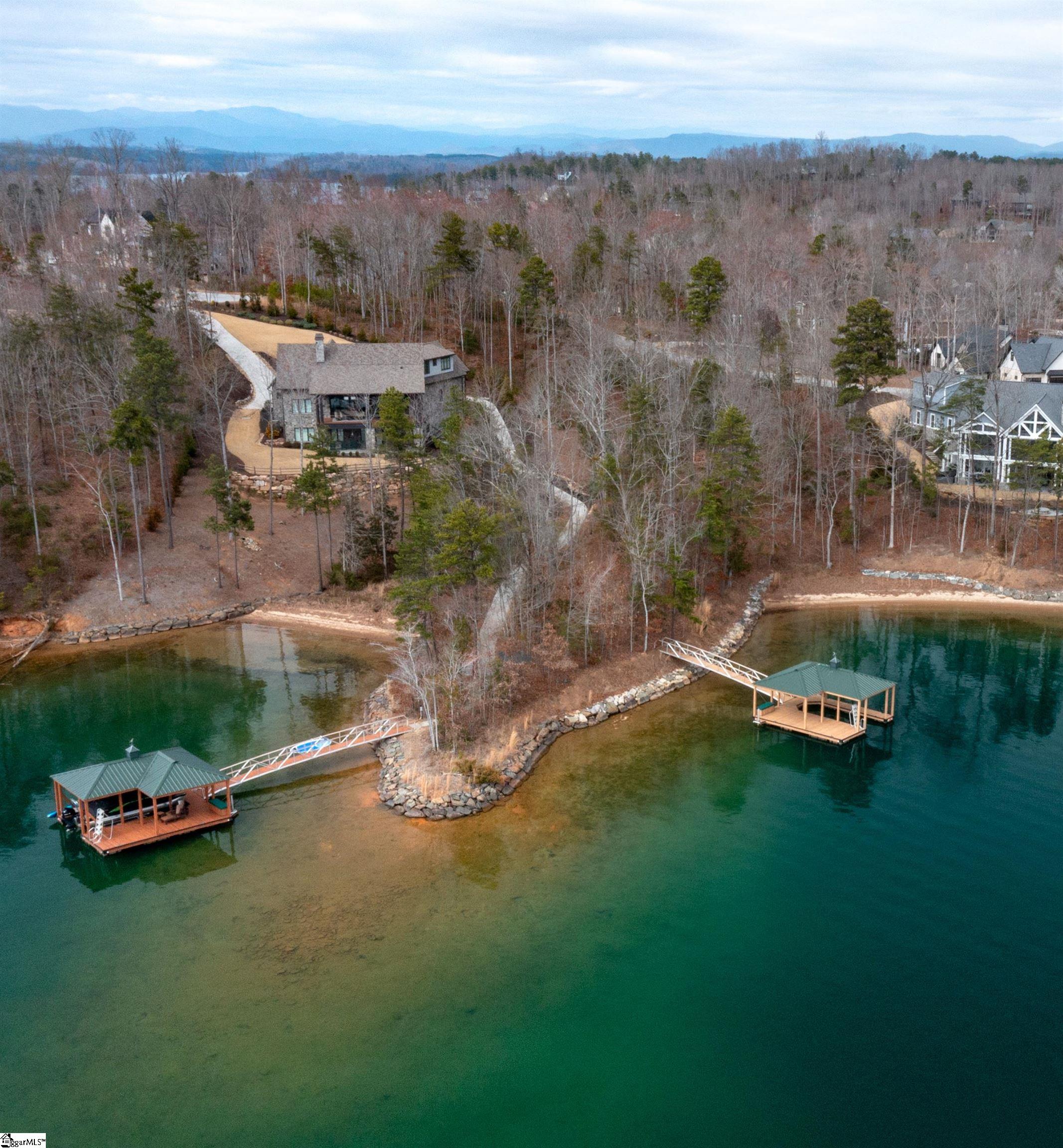 Lot 64 Sailview Court Property Photo 18