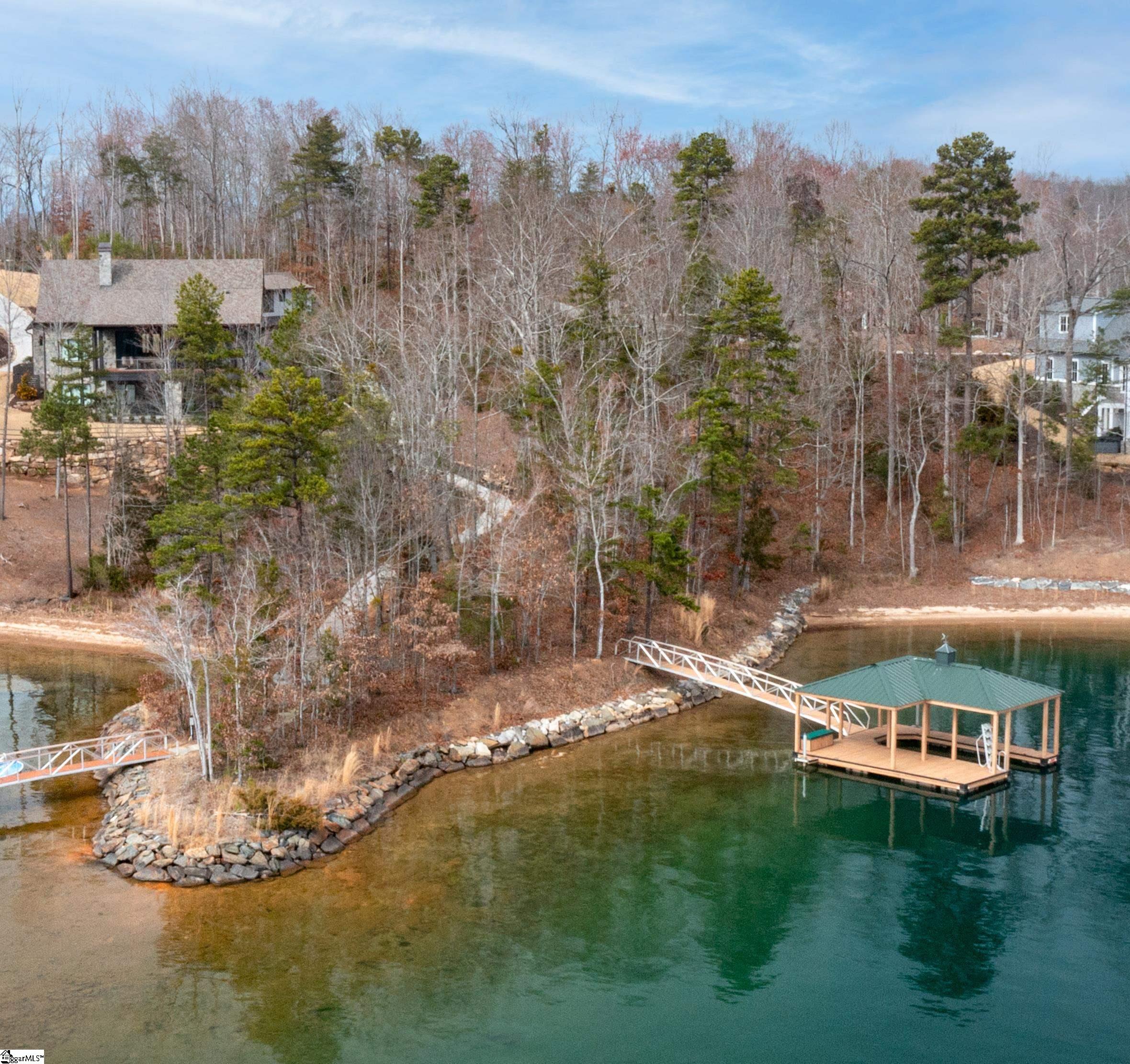 Lot 64 Sailview Court Property Photo 19