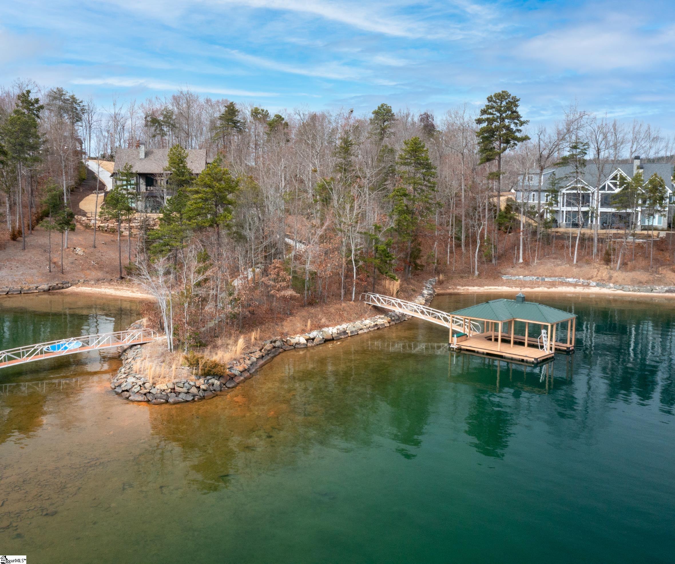 Lot 64 Sailview Court Property Photo 20
