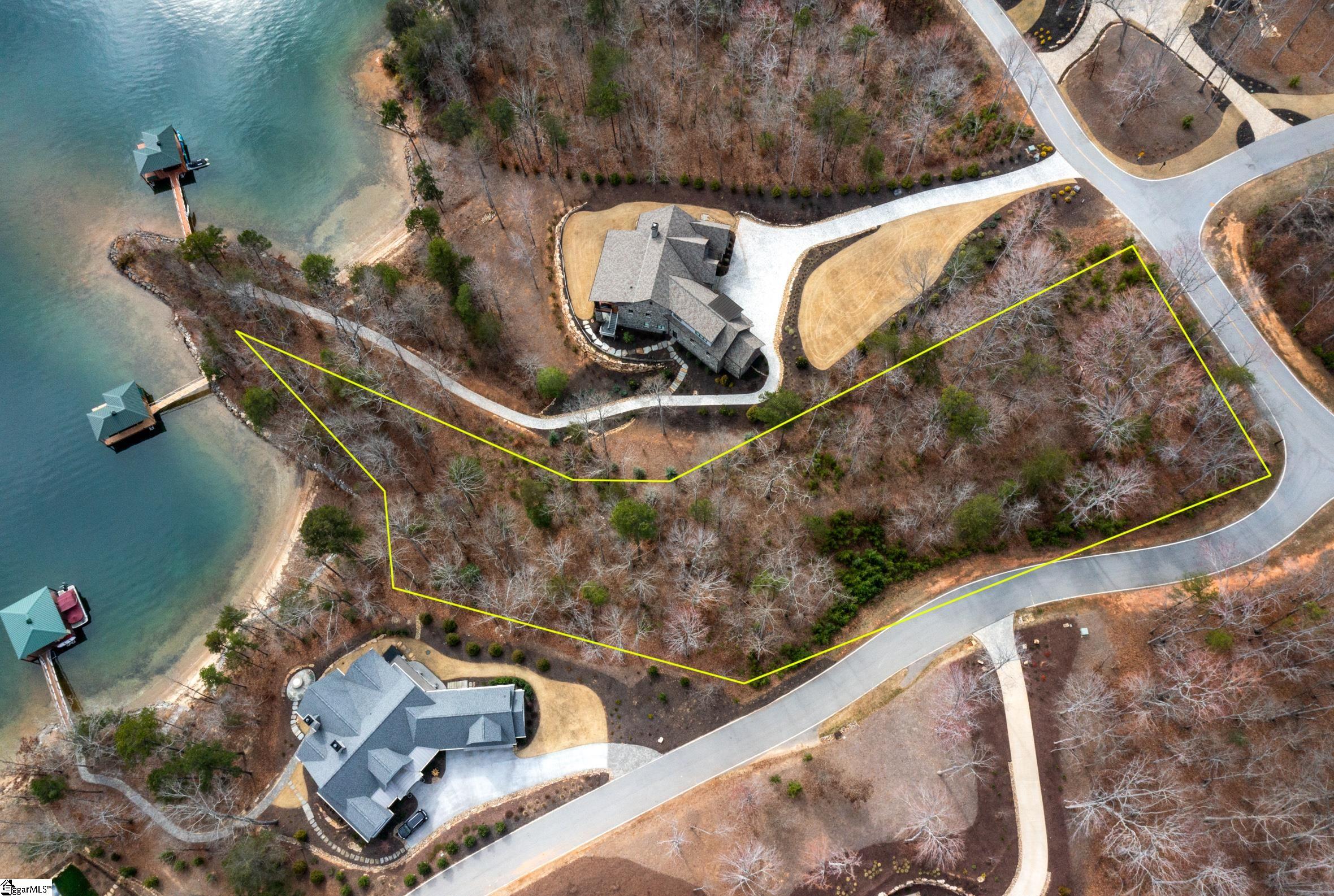 Lot 64 Sailview Court Property Photo 23