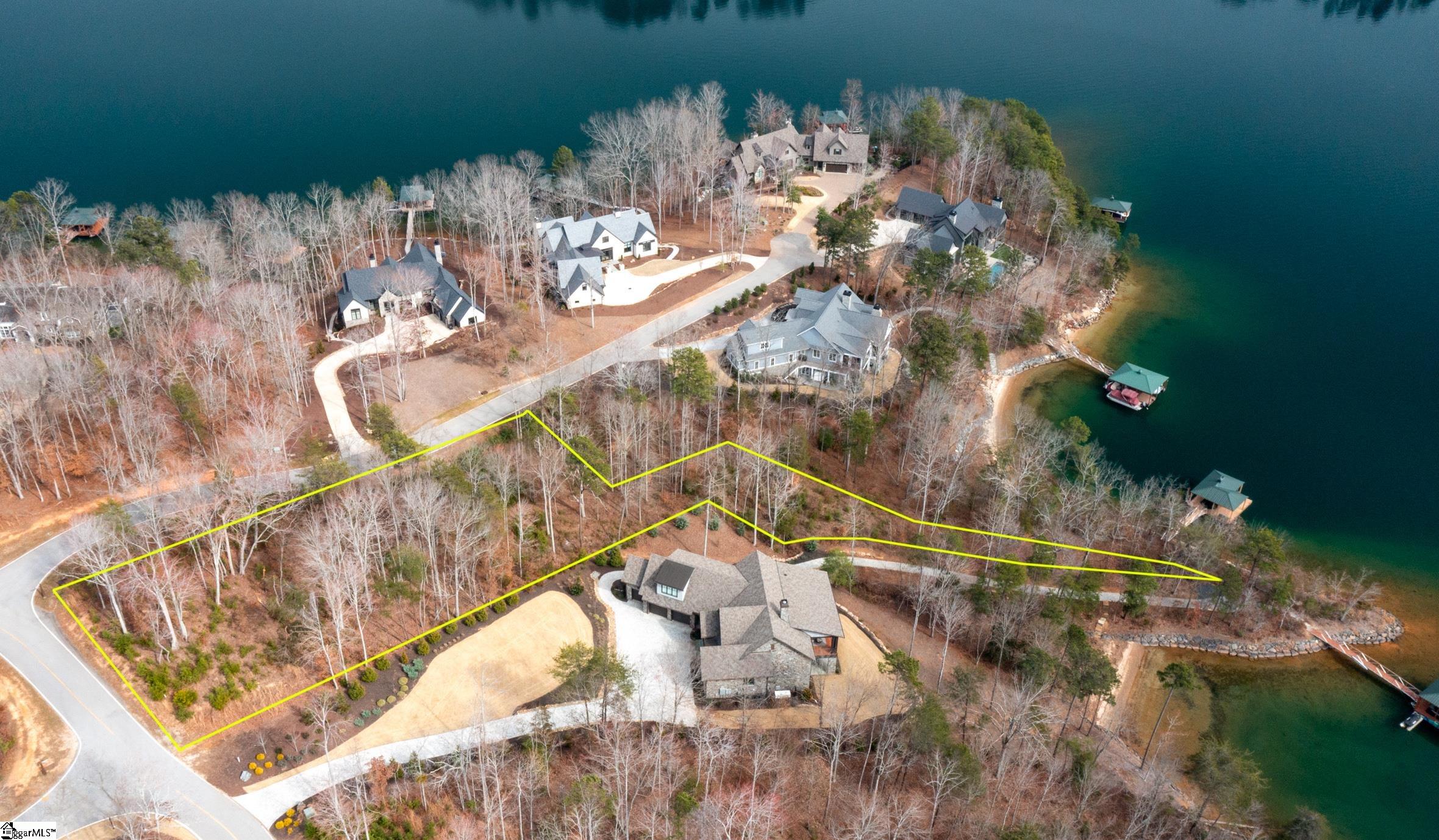 Lot 64 Sailview Court Property Photo 25