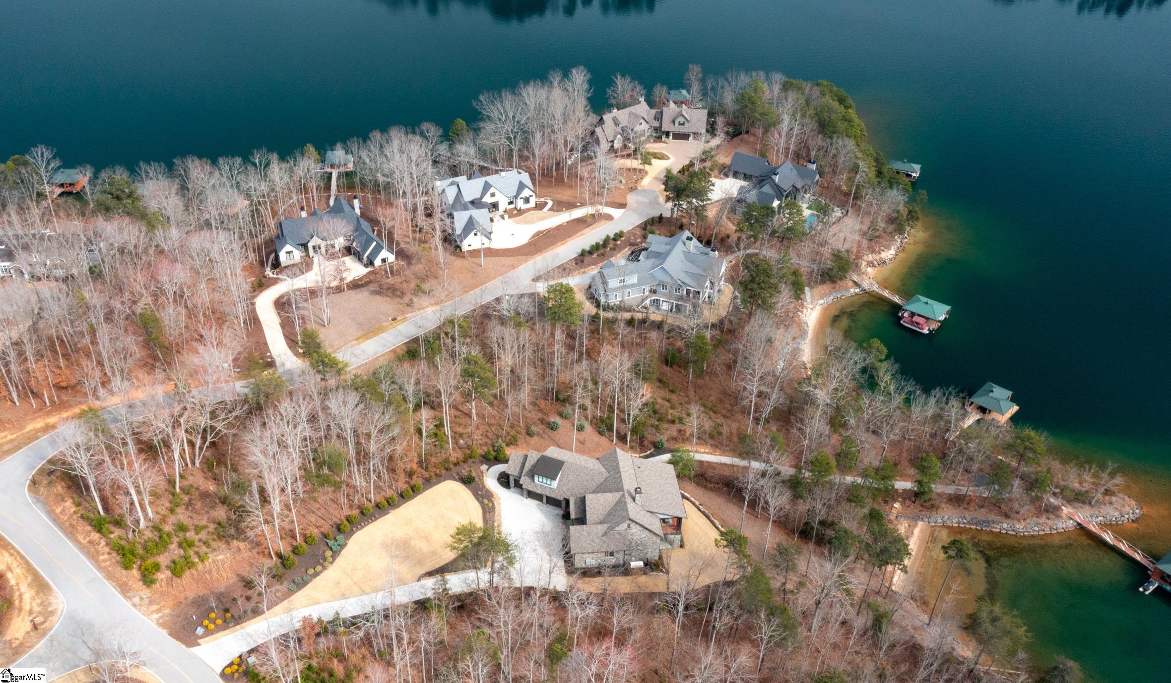 Lot 64 Sailview Court Property Photo 26