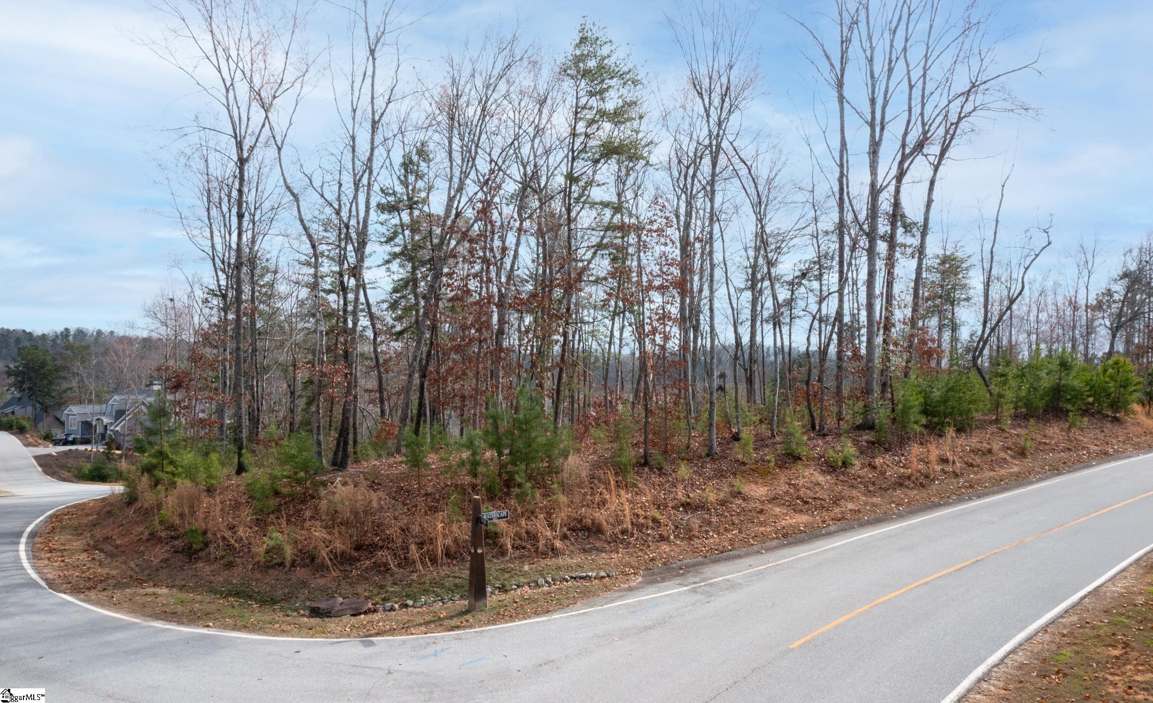 Lot 64 Sailview Court Property Photo 27