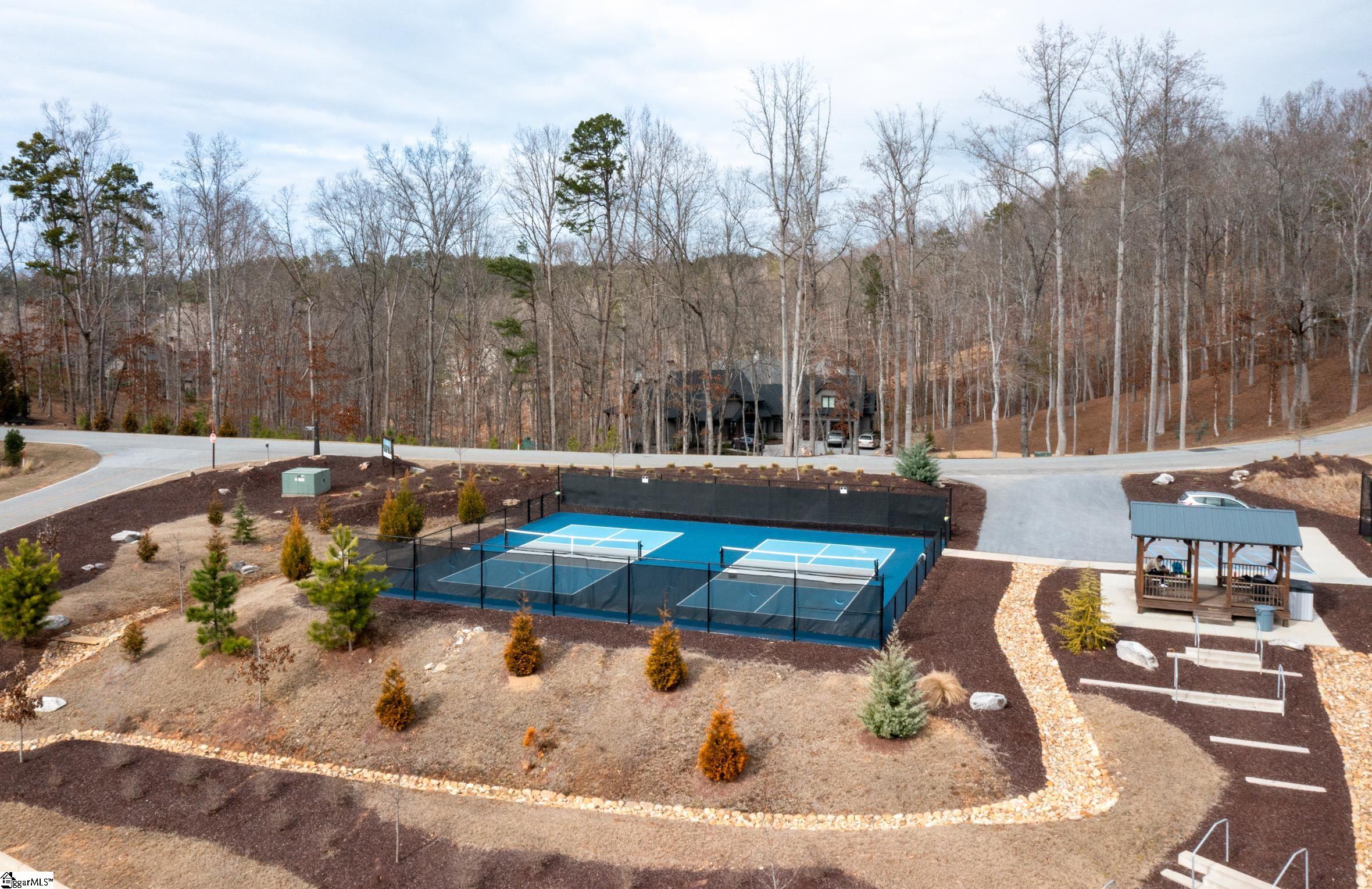 Lot 64 Sailview Court Property Photo 28
