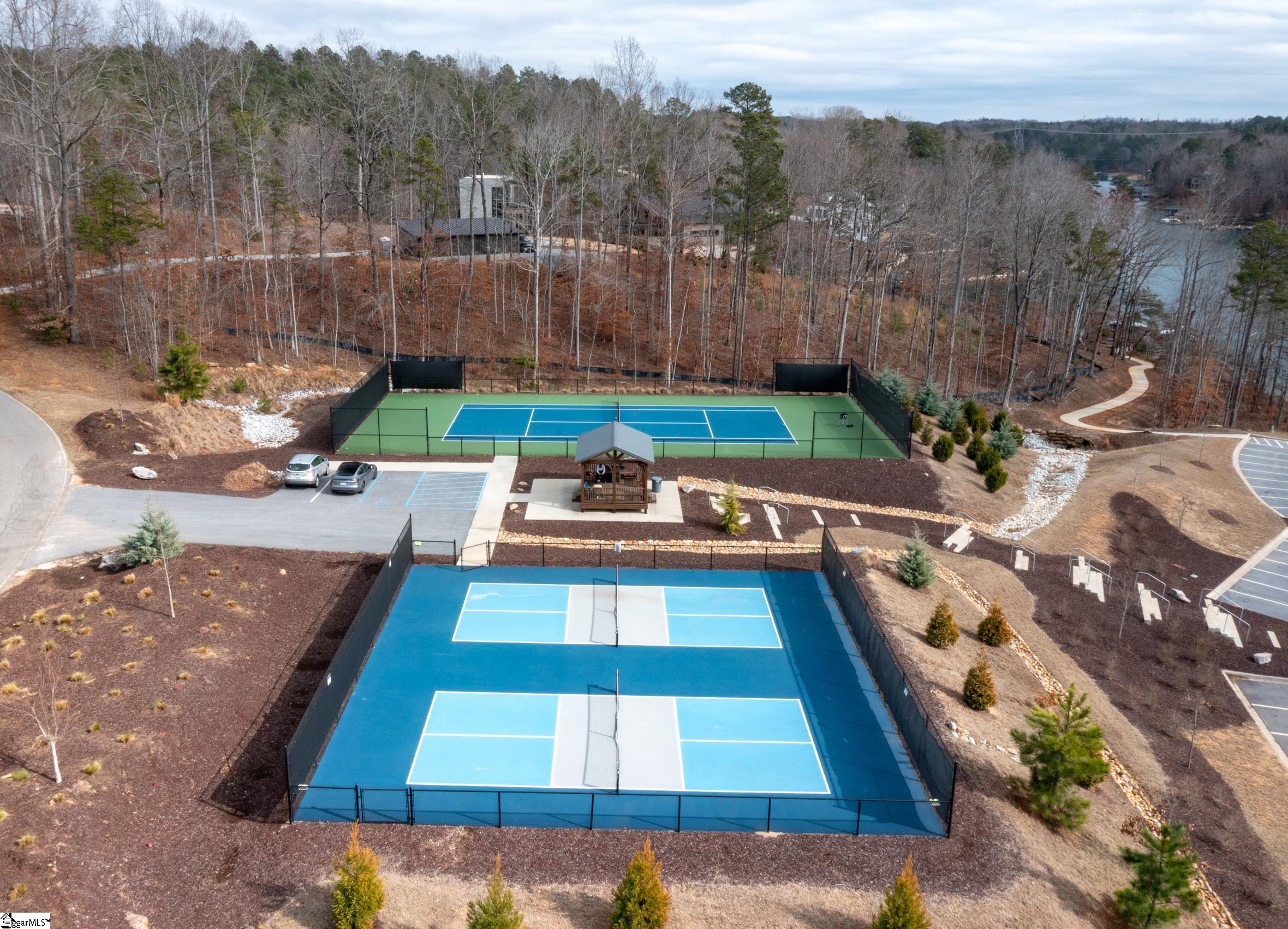 Lot 64 Sailview Court Property Photo 29